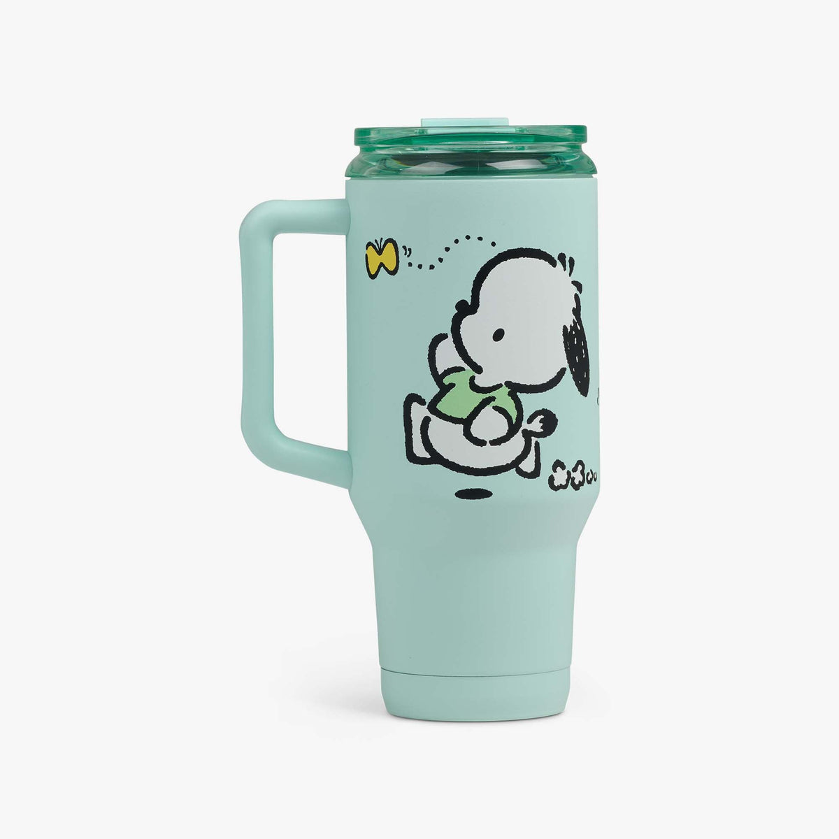pochaccotm-32-oz-travel-mug-d1 00028004-BK.jpg
