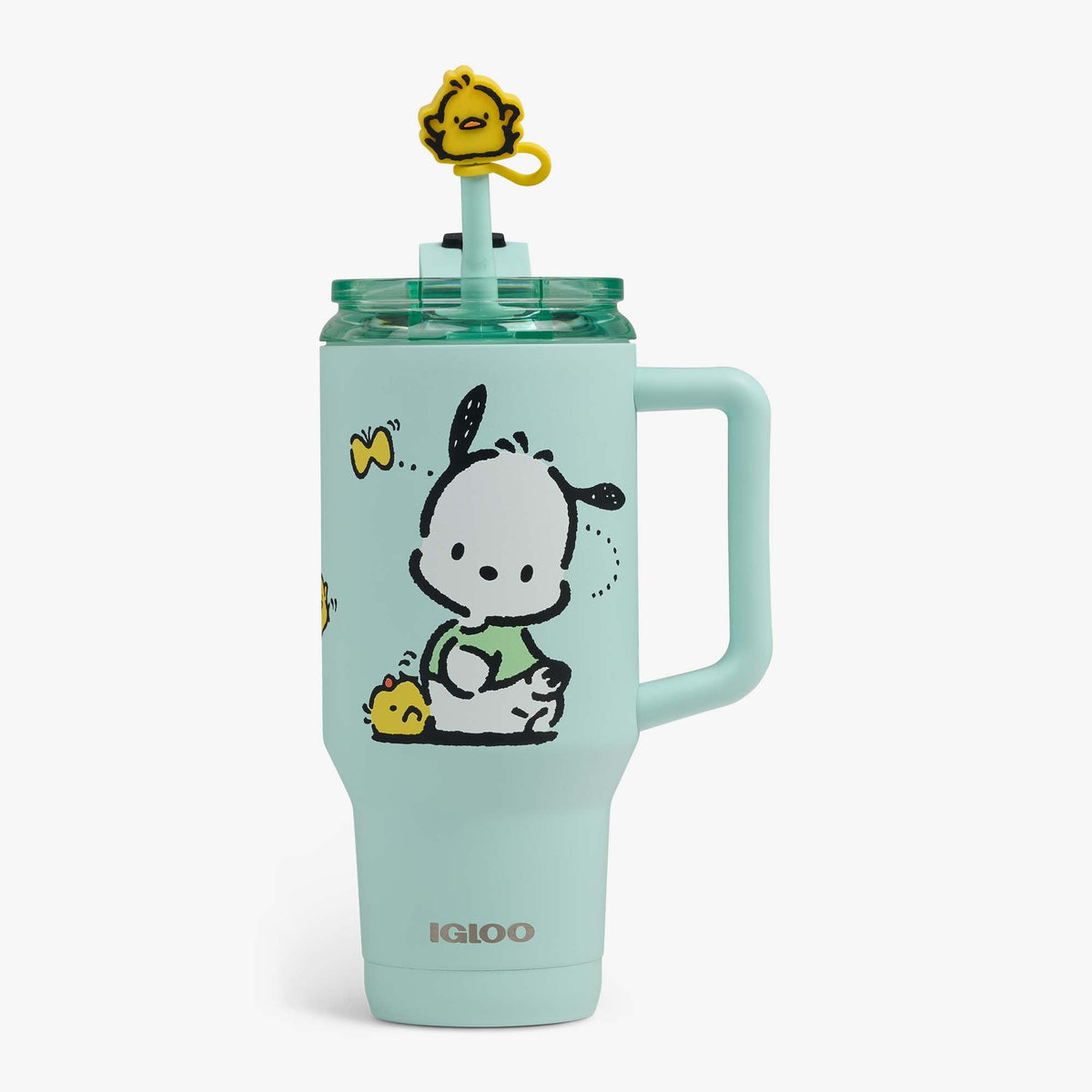 pochaccotm-32-oz-travel-mug-d1 00028004-F1.jpg
