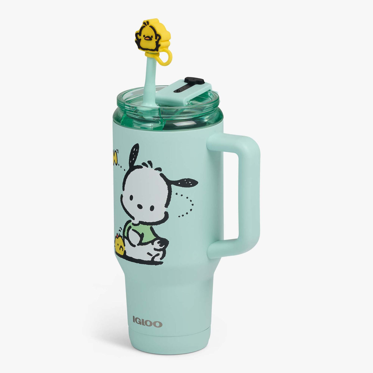 pochaccotm-32-oz-travel-mug-d1 00028004-H3.jpg