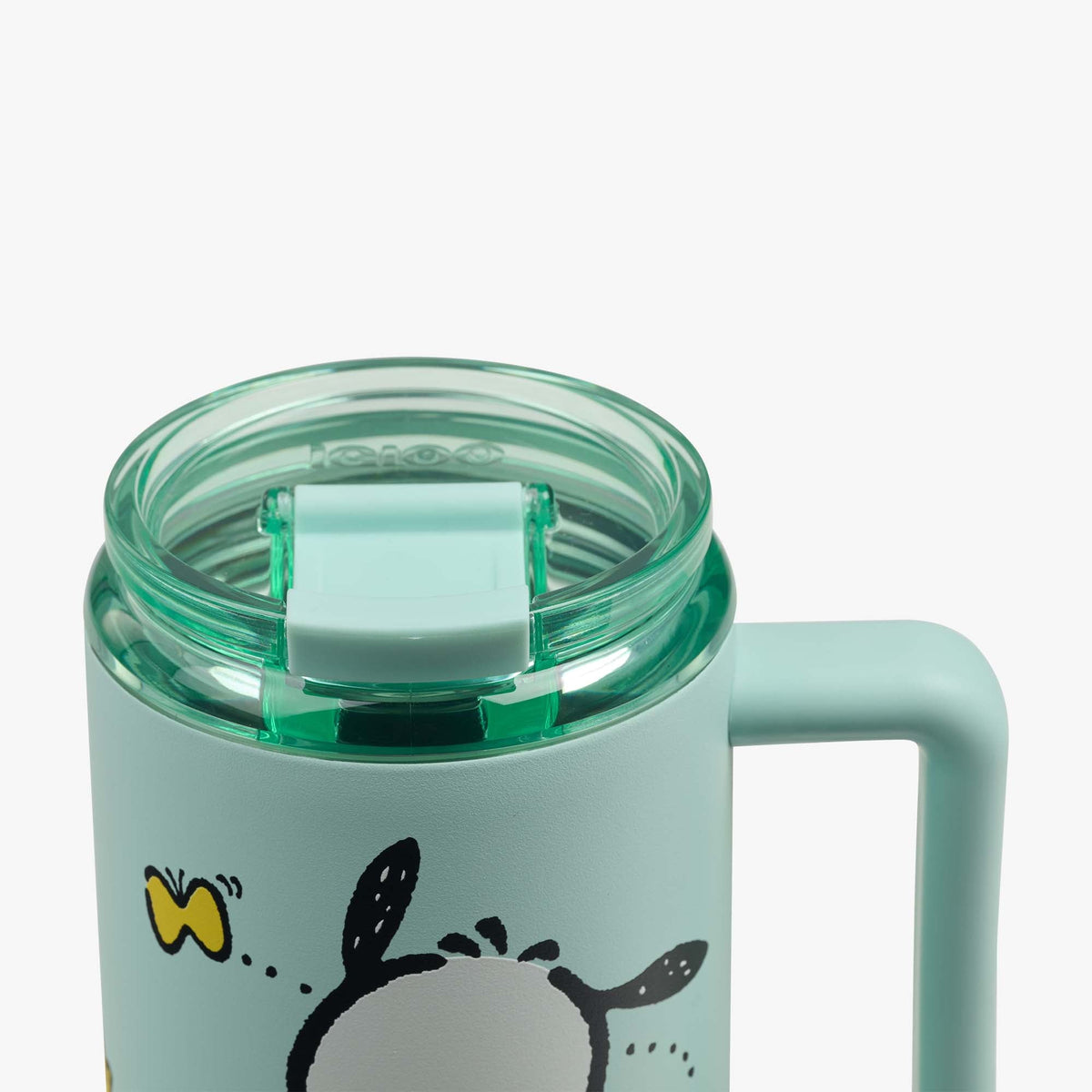 pochaccotm-32-oz-travel-mug-d1 00028004-L.jpg