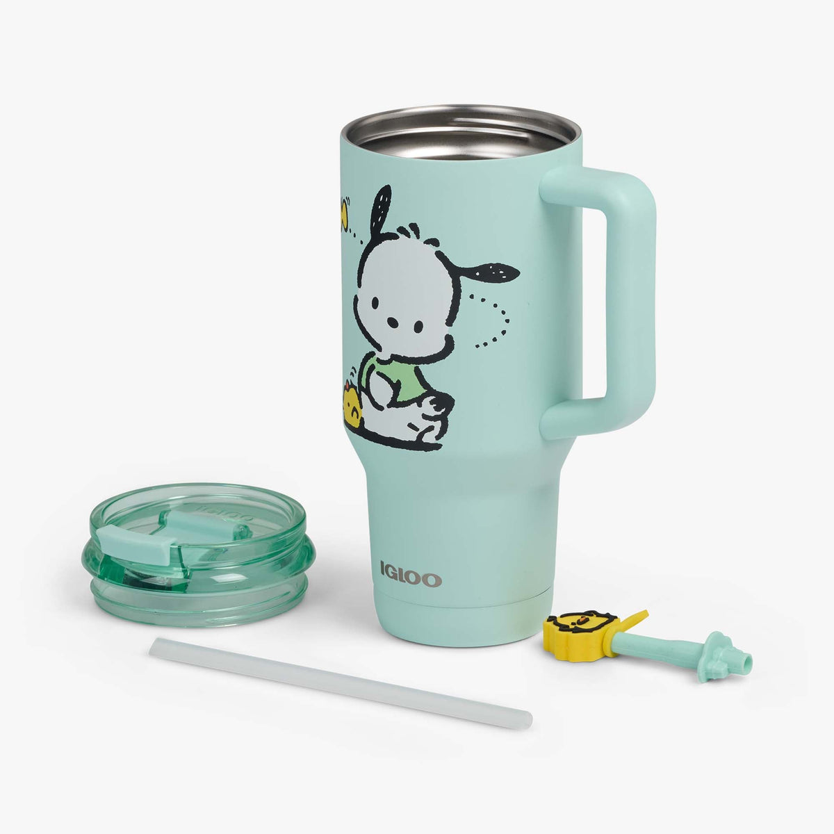 pochaccotm-32-oz-travel-mug-d1 00028004-O1.jpg