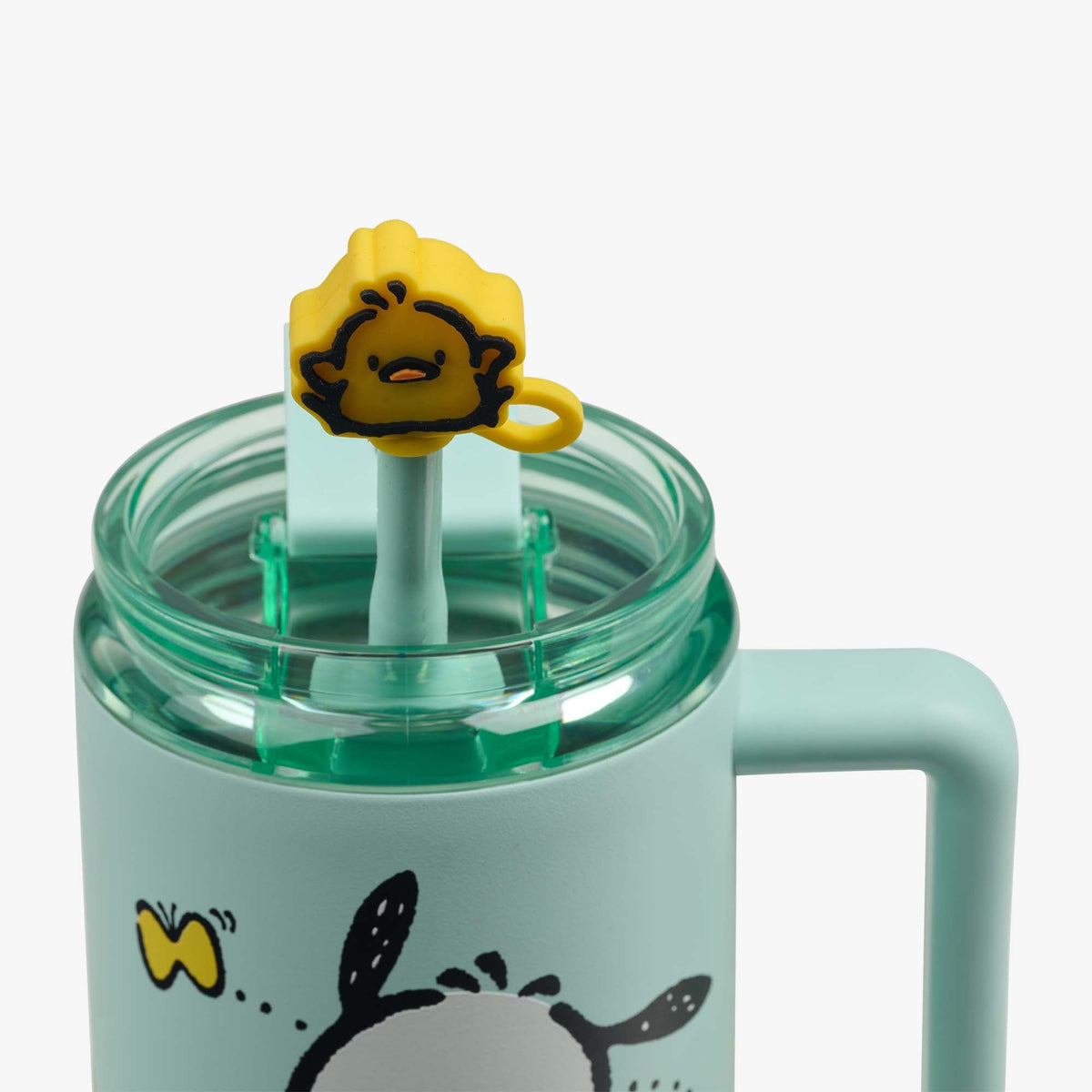 pochaccotm-32-oz-travel-mug-d1 00028004-STRW.jpg
