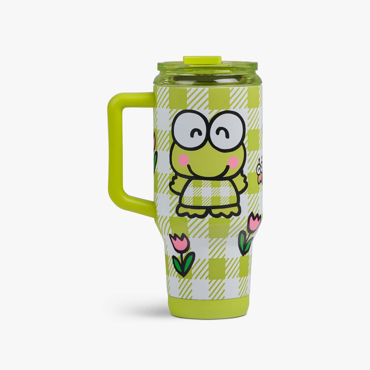 keroppitm-32-oz-travel-mug-d2 00028005-BK.jpg