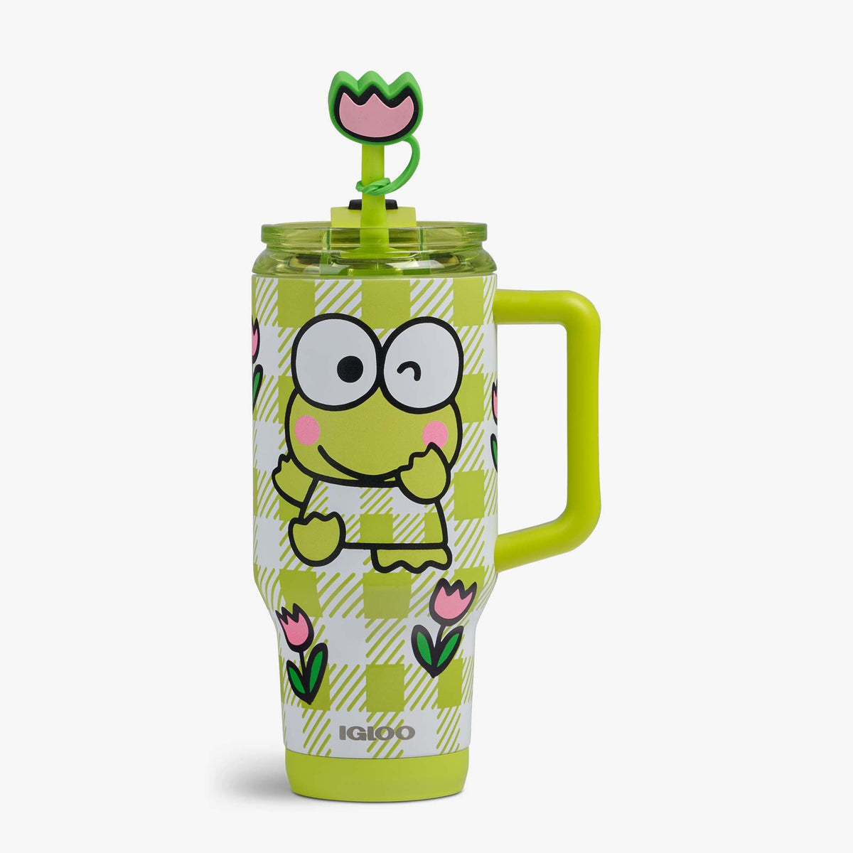 keroppitm-32-oz-travel-mug-d2 00028005-F1.jpg