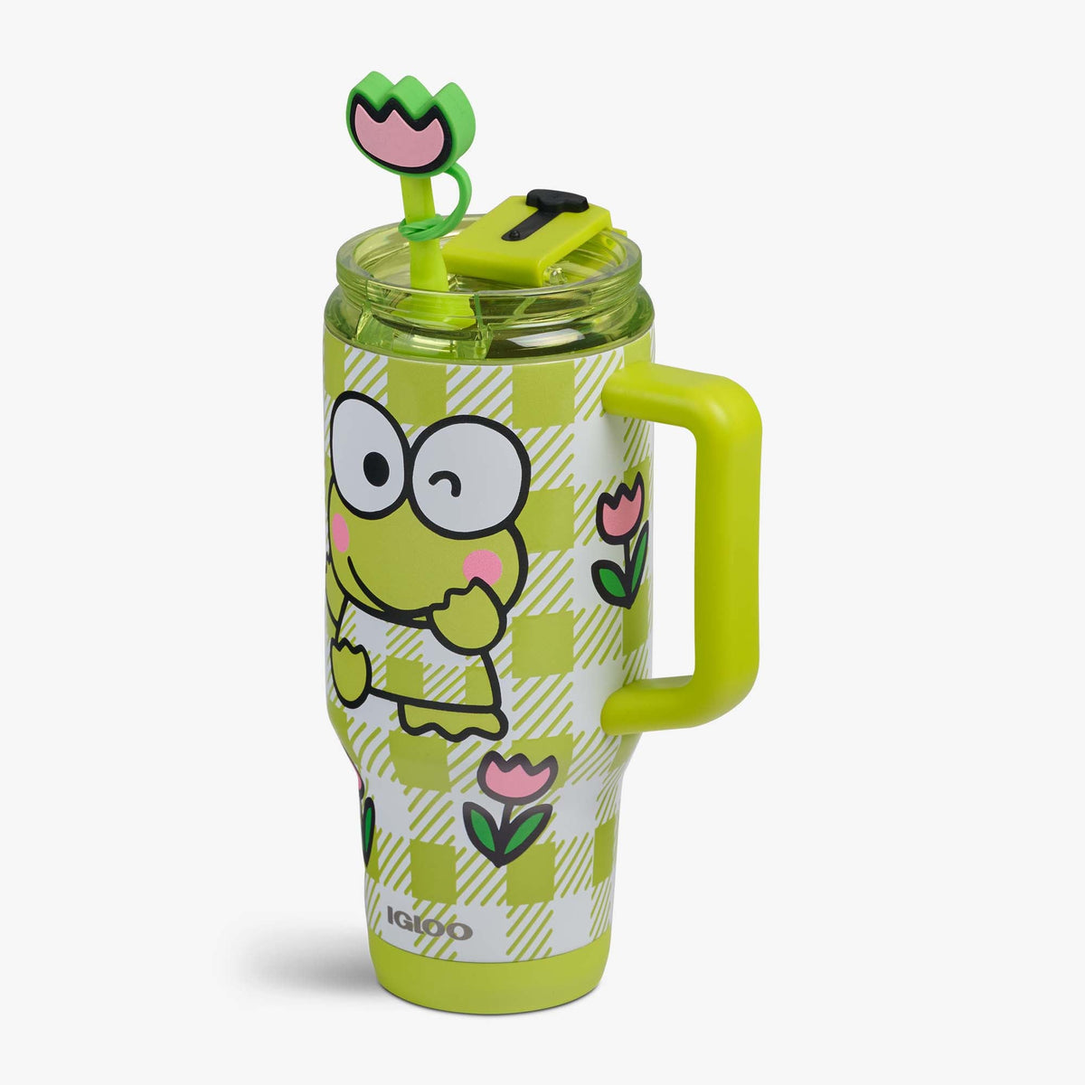 keroppitm-32-oz-travel-mug-d2 00028005-H3.jpg