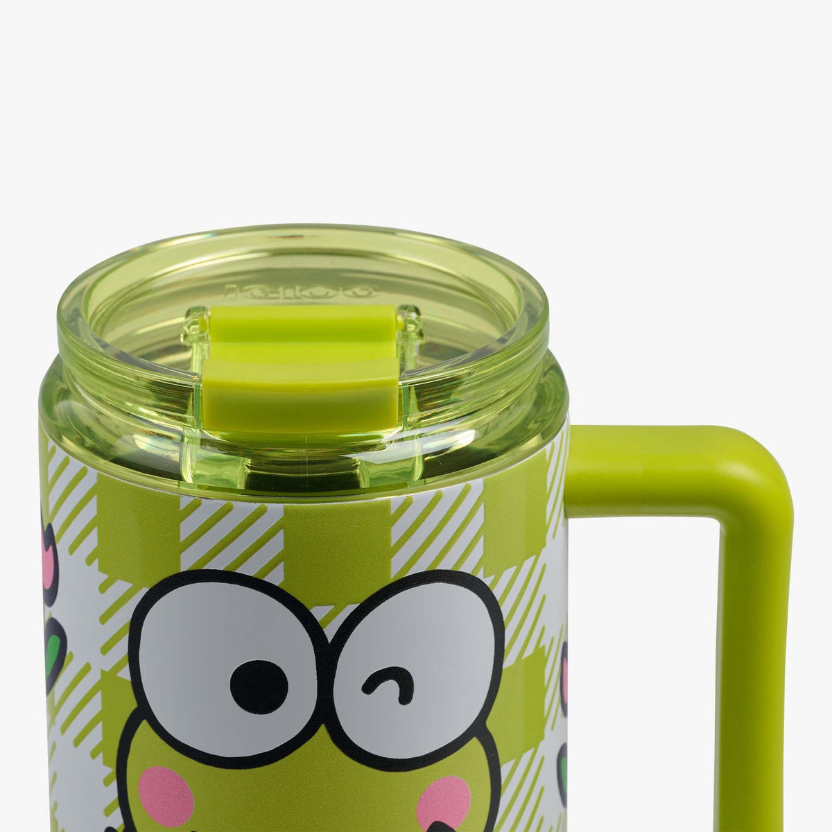 keroppitm-32-oz-travel-mug-d2 00028005-L.jpg