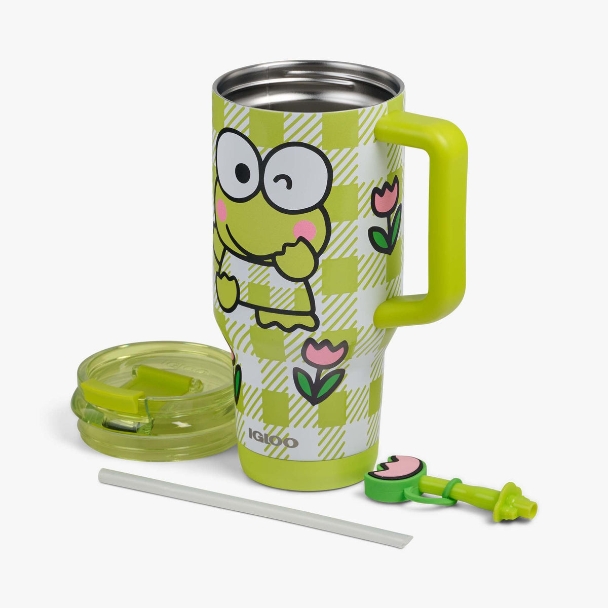 keroppitm-32-oz-travel-mug-d2 00028005-O1.jpg