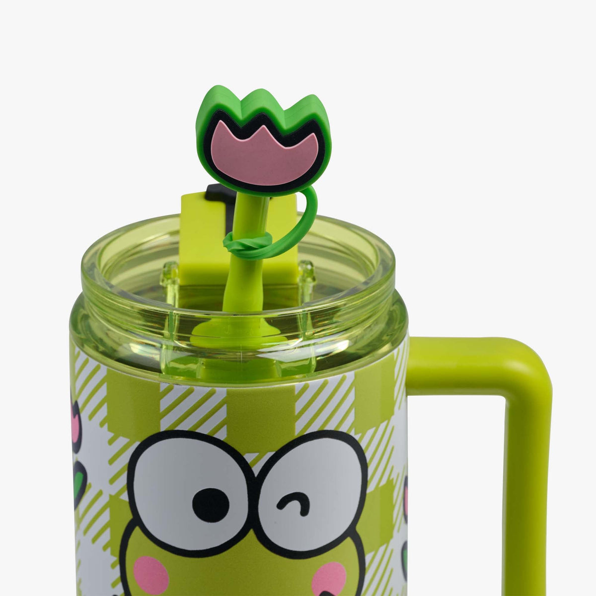 keroppitm-32-oz-travel-mug-d2 00028005-STRW.jpg