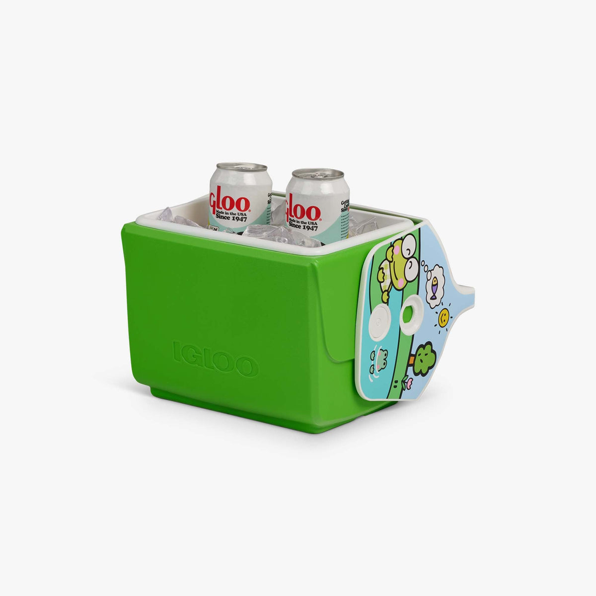 keroppitm-little-playmate-7-qt-cooler-z9 00028016-P1.jpg