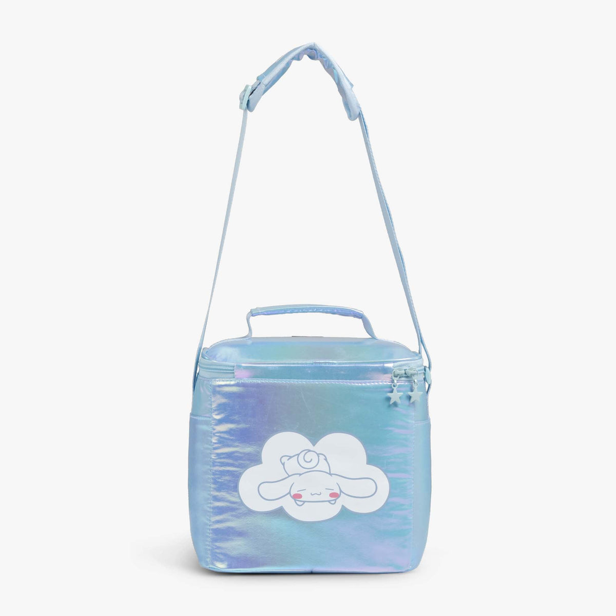 cinnamorolltm-square-lunch-cooler-bag-k4 00028018-BK1.jpg