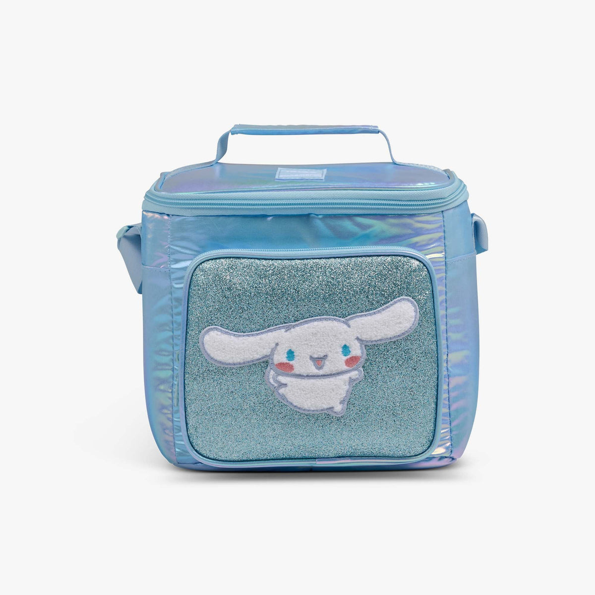 cinnamorolltm-square-lunch-cooler-bag-k4 00028018-F.jpg
