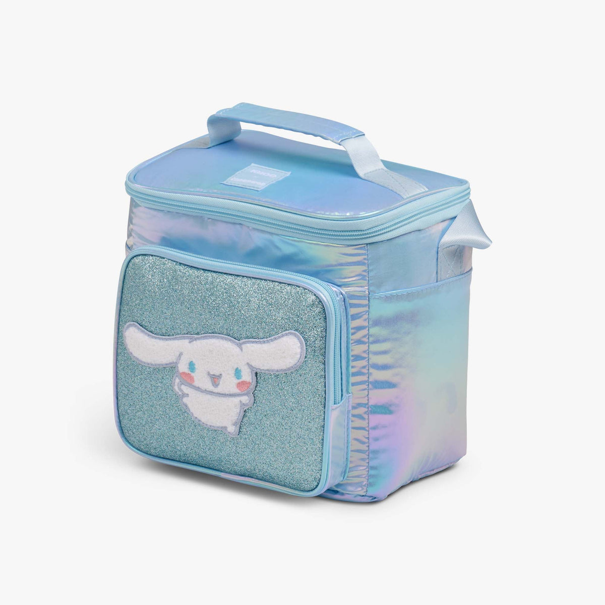 cinnamorolltm-square-lunch-cooler-bag-k4 00028018-H1.jpg