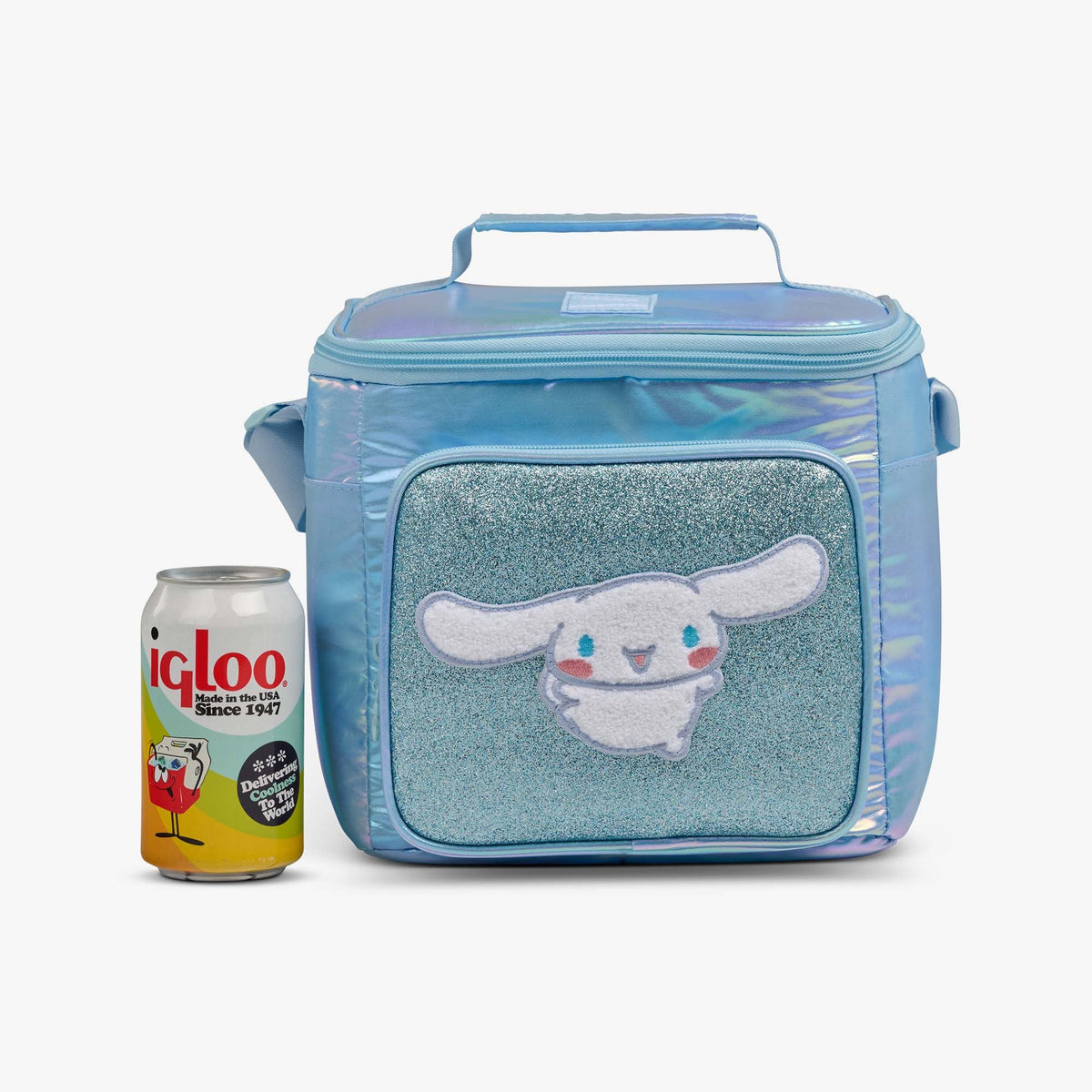 cinnamorolltm-square-lunch-cooler-bag-k4 00028018-P.jpg