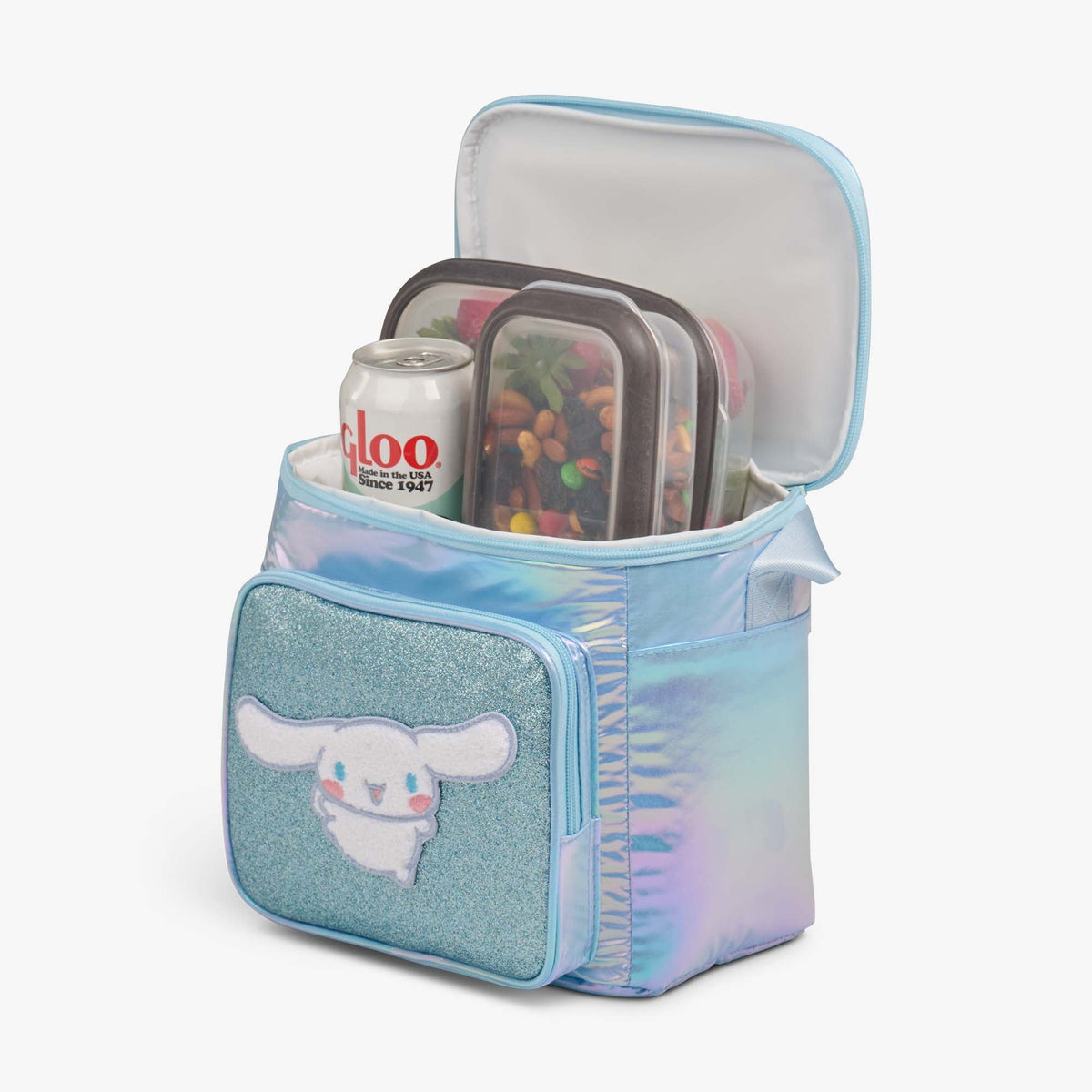cinnamorolltm-square-lunch-cooler-bag-k4 00028018-P1.jpg