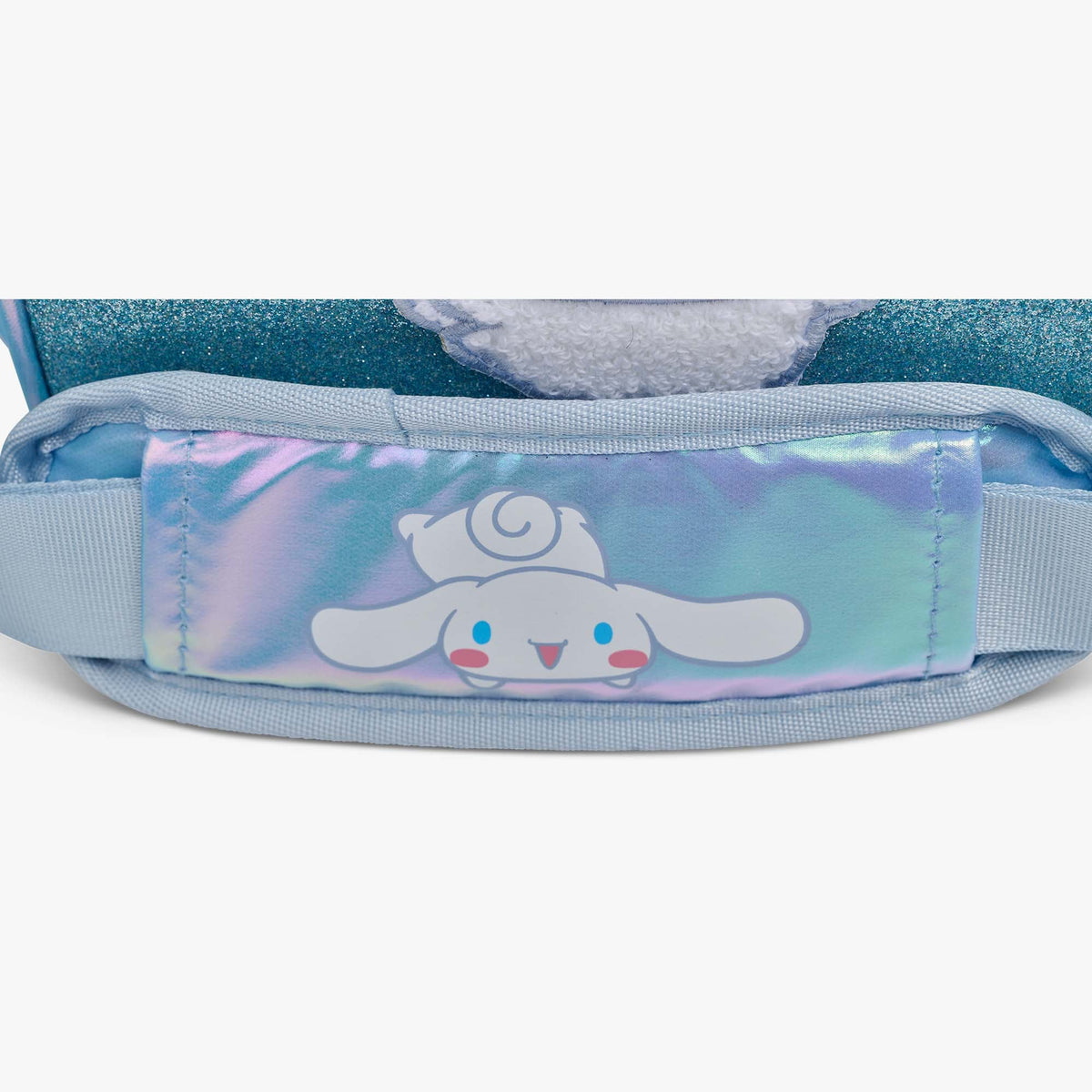 cinnamorolltm-square-lunch-cooler-bag-k4 00028018-STRP.jpg