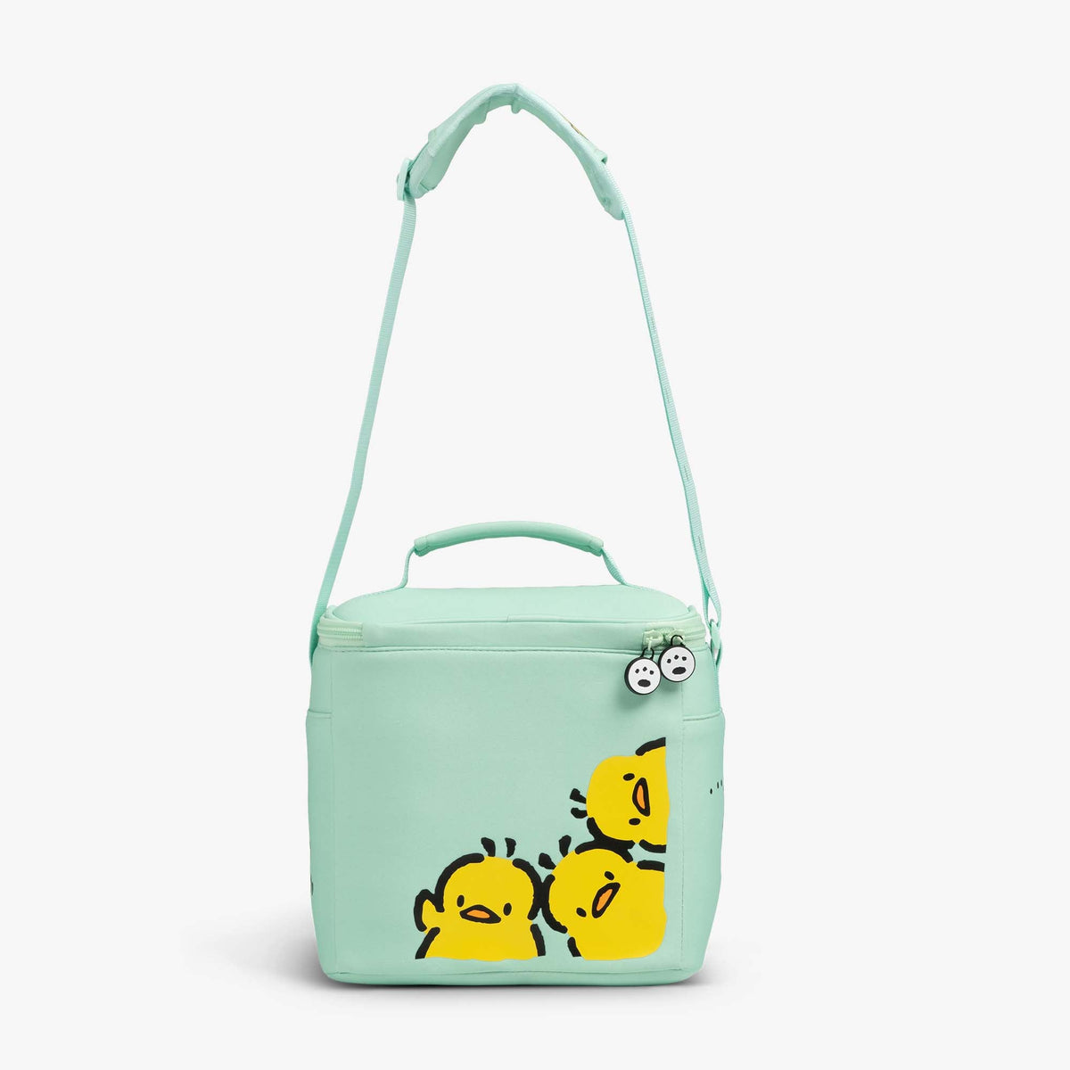 pochaccotm-square-lunch-cooler-bag-g3 00028019-BK1.jpg