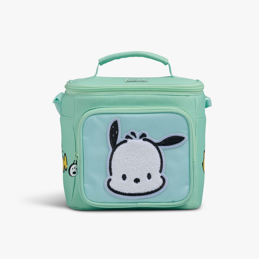 pochaccotm-square-lunch-cooler-bag-g3 00028019-F.jpg