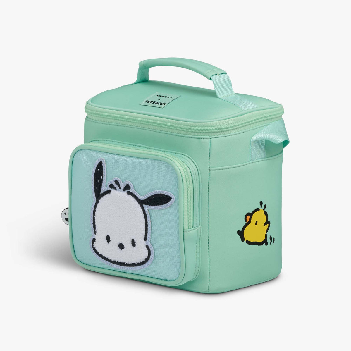 pochaccotm-square-lunch-cooler-bag-g3 00028019-H1.jpg