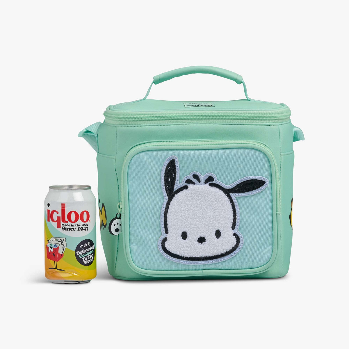 pochaccotm-square-lunch-cooler-bag-g3 00028019-P.jpg