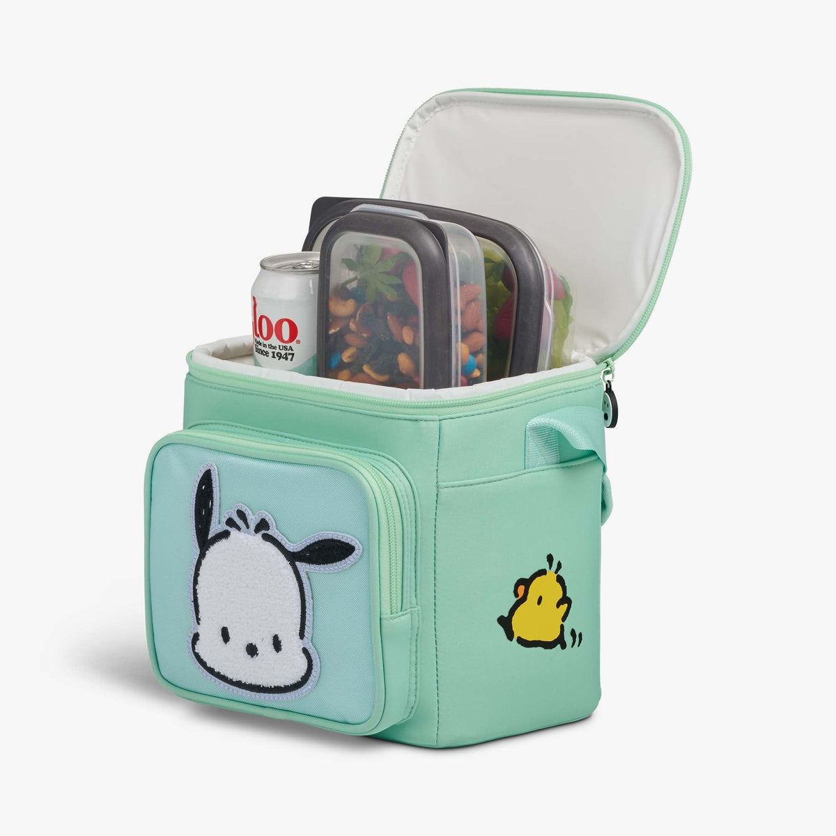 pochaccotm-square-lunch-cooler-bag-g3 00028019-P1.jpg