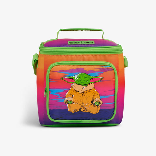 star-warstm-grogu-neon-square-lunch-cooler-bag-s4 00028024-F.jpg