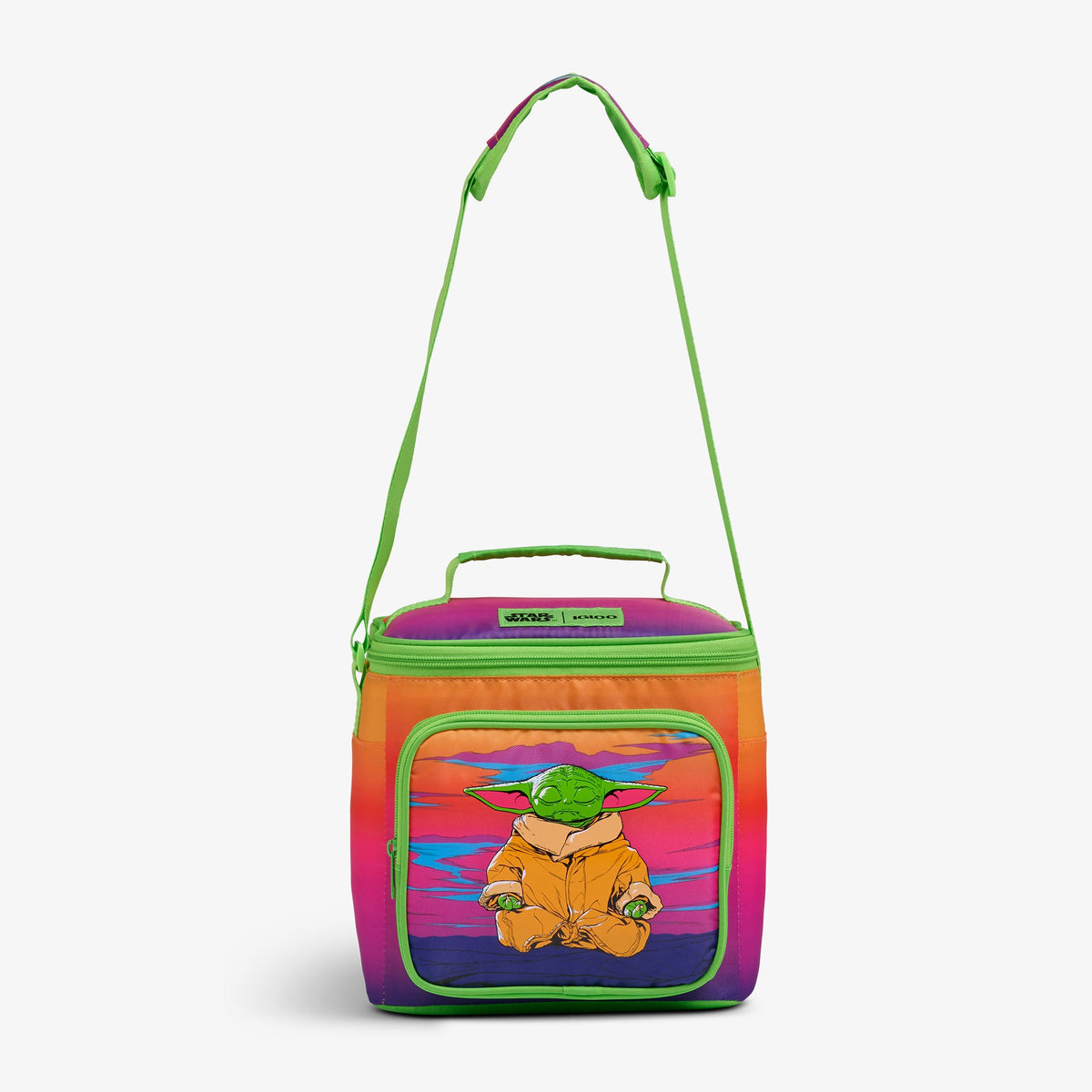 star-warstm-grogu-neon-square-lunch-cooler-bag-s4 00028024-F1.jpg