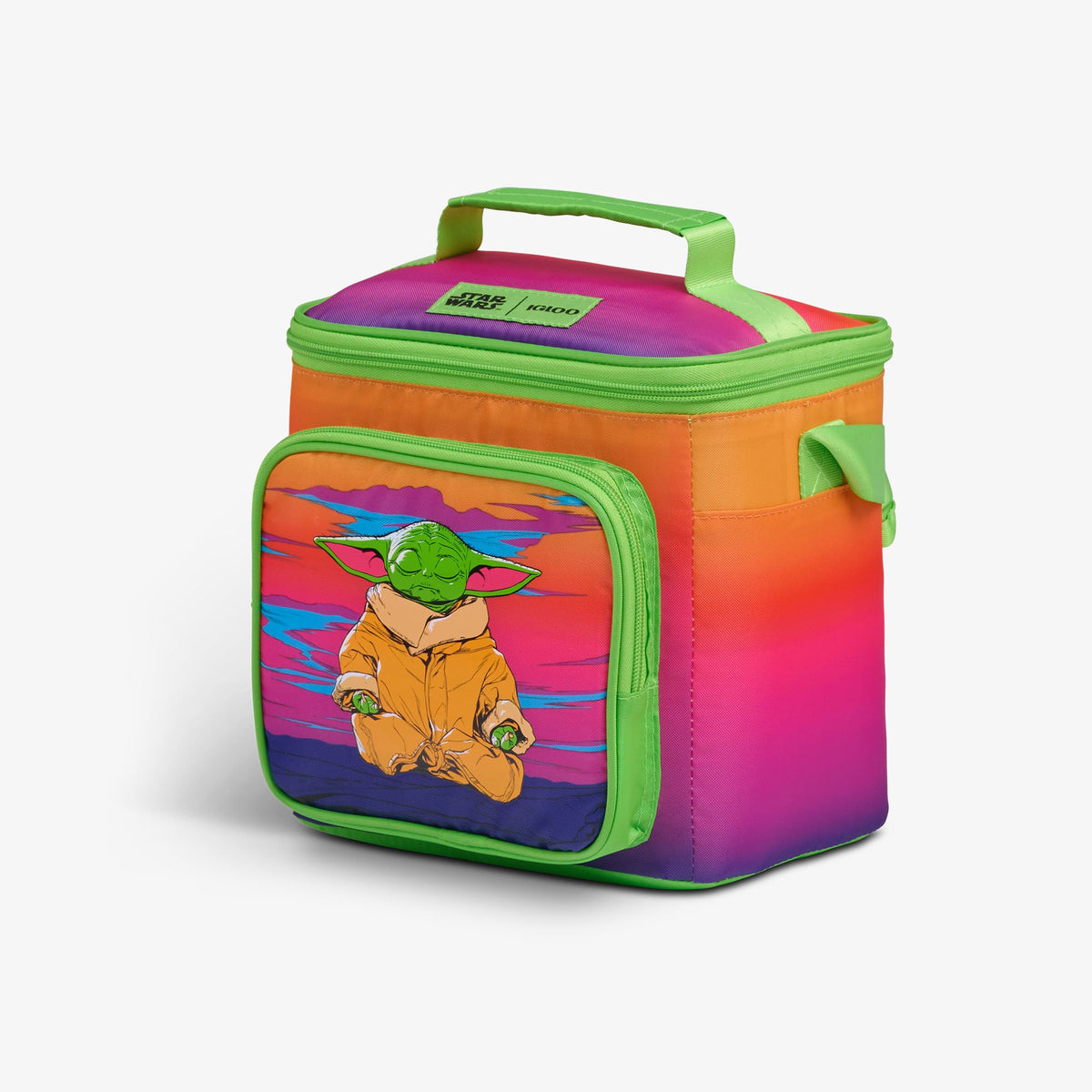star-warstm-grogu-neon-square-lunch-cooler-bag-s4 00028024-H1.jpg