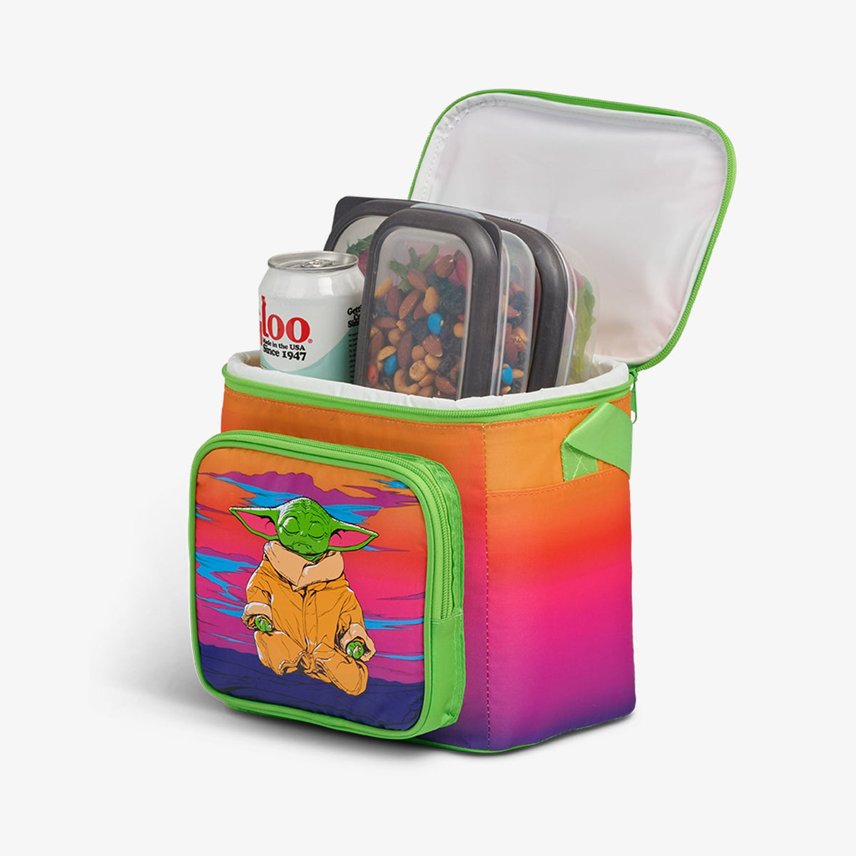 star-warstm-grogu-neon-square-lunch-cooler-bag-s4 00028024-P1.jpg