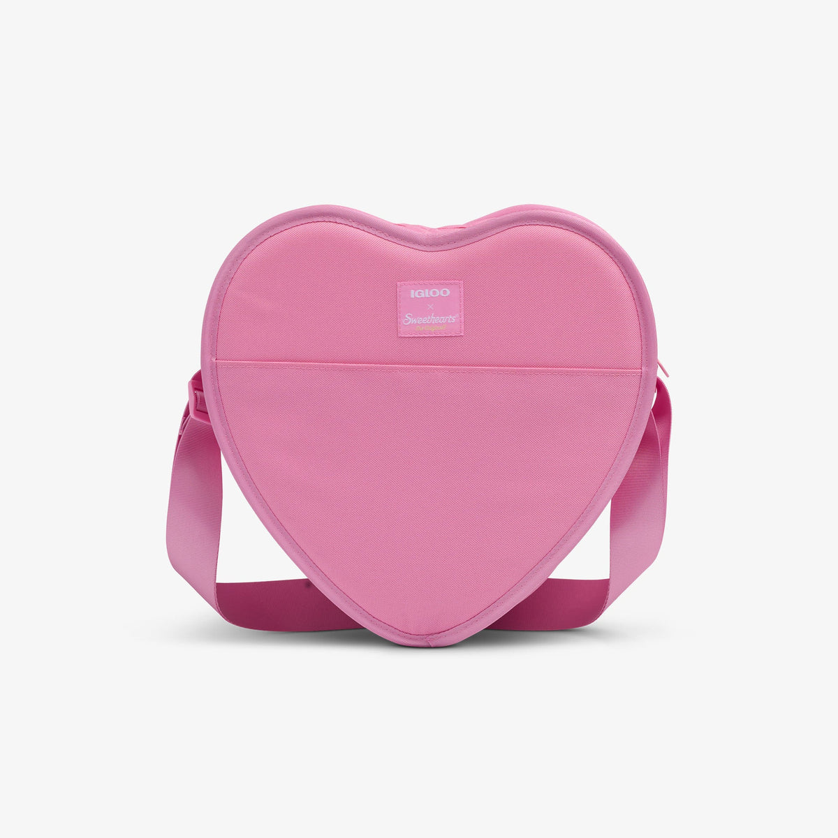 sweethearts-candies-be-mine-cooler-bag-y2 00028028-BK.jpg