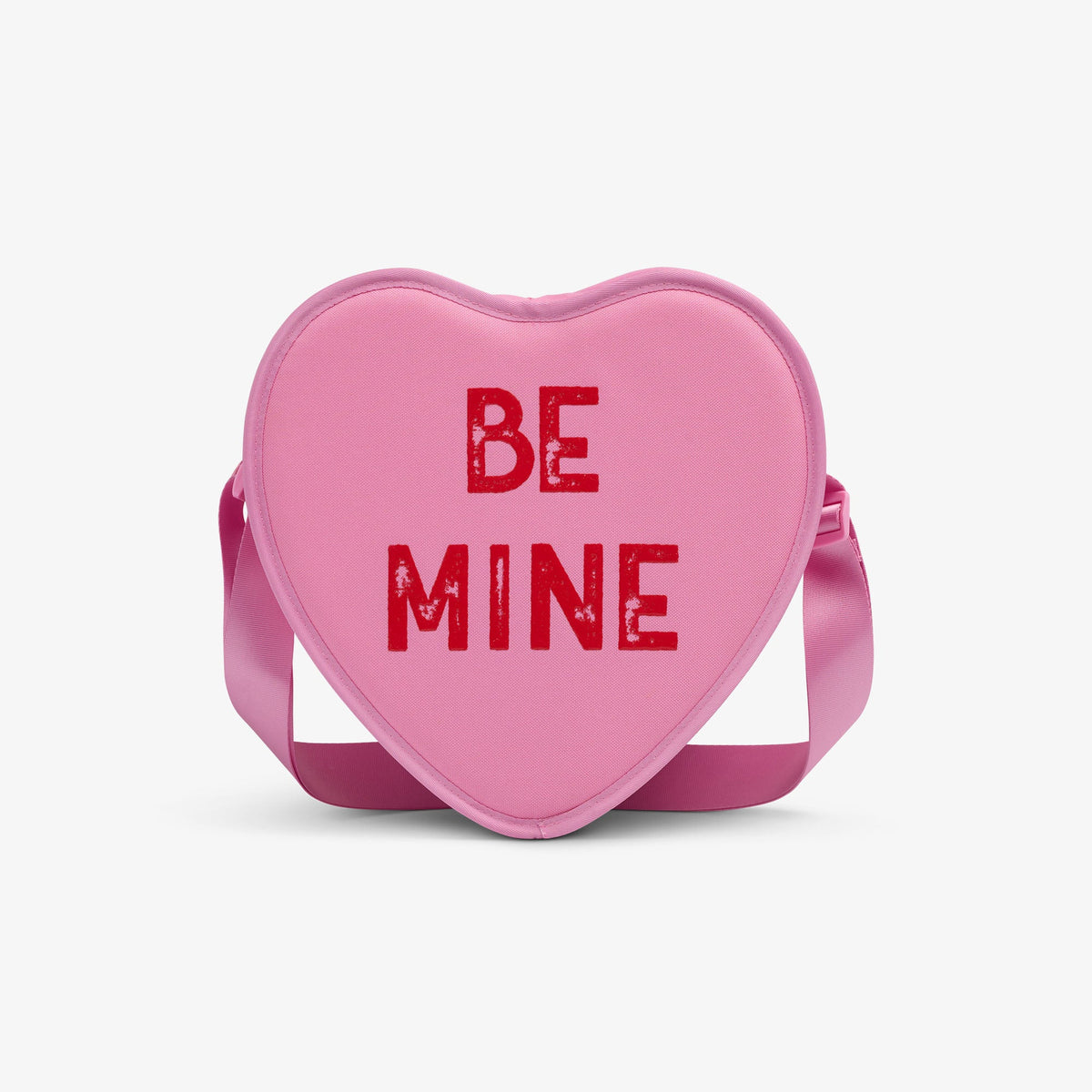 sweethearts-candies-be-mine-cooler-bag-y2 00028028-F.jpg