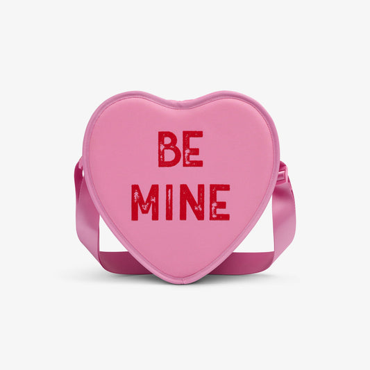 sweethearts-candies-be-mine-cooler-bag-y2 00028028-F.jpg