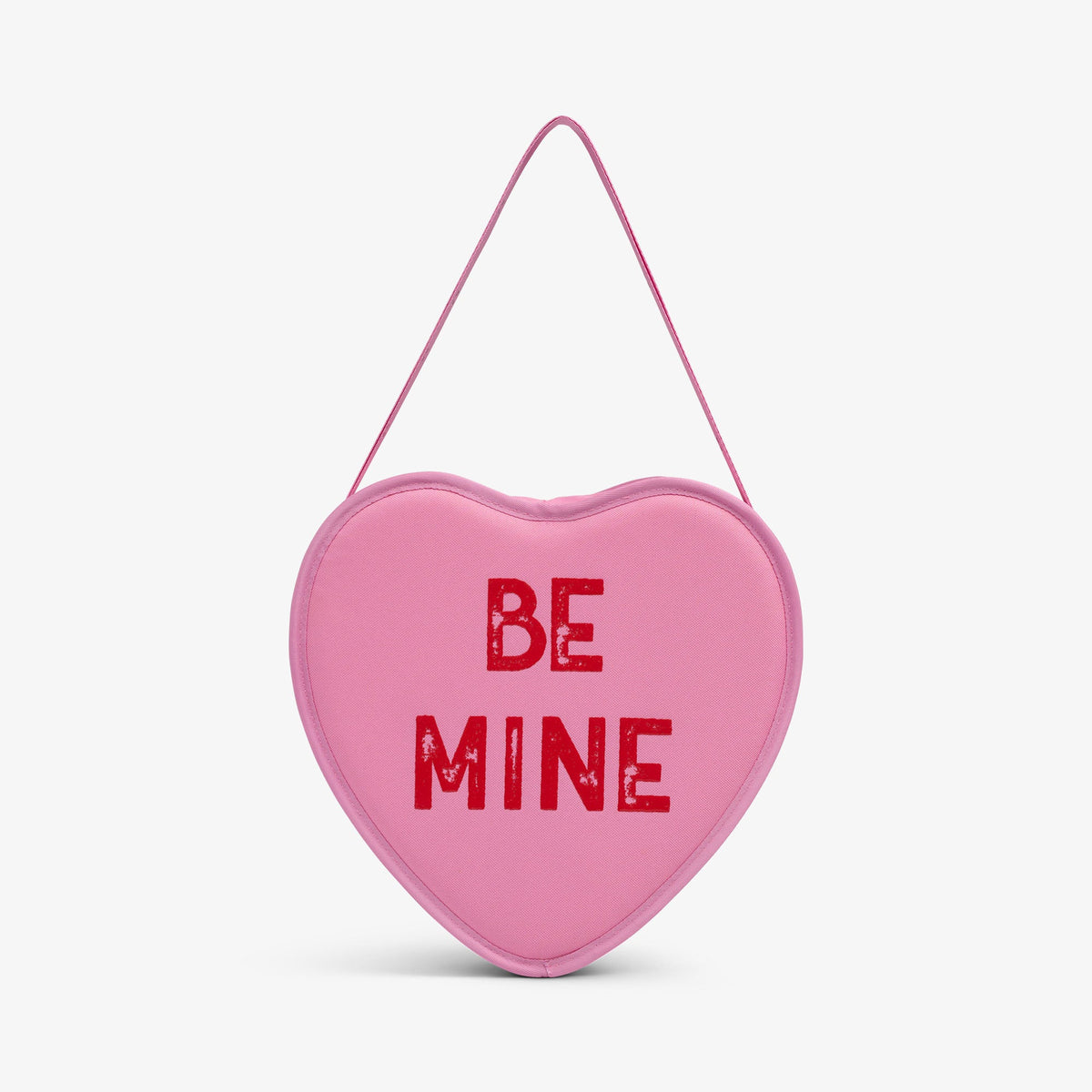 sweethearts-candies-be-mine-cooler-bag-y2 00028028-F1.jpg