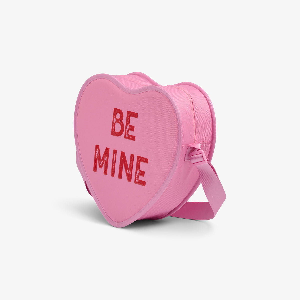 sweethearts-candies-be-mine-cooler-bag-y2 00028028-H1.jpg