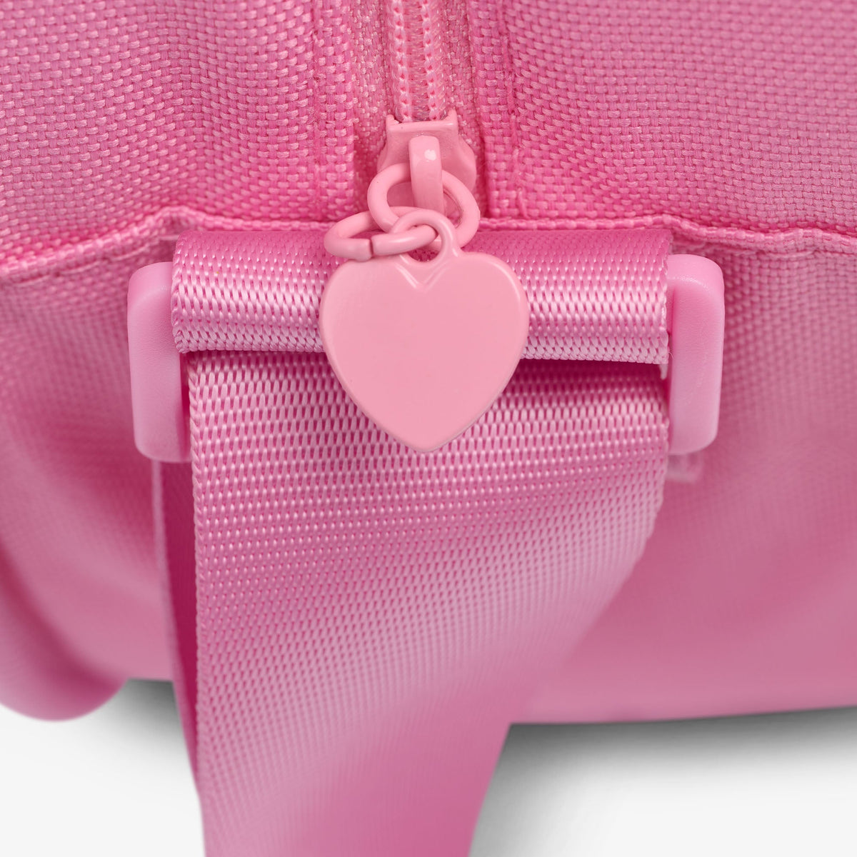 sweethearts-candies-be-mine-cooler-bag-y2 00028028-Z.jpg