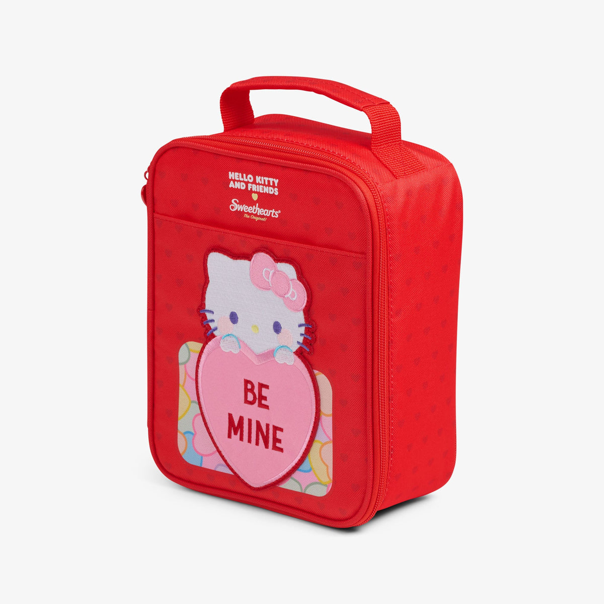 hello-kitty-and-friends-x-sweethearts-candies-slim-lunch-cooler-i7 00028029-H1.jpg