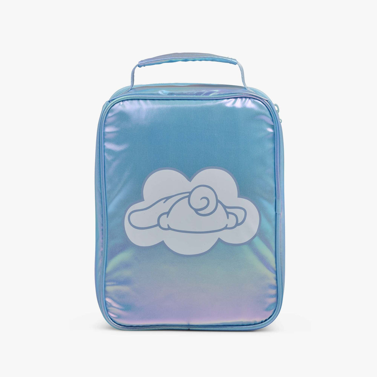 cinnamorolltm-slim-lunch-cooler-bag-b8 00028030-BK.jpg
