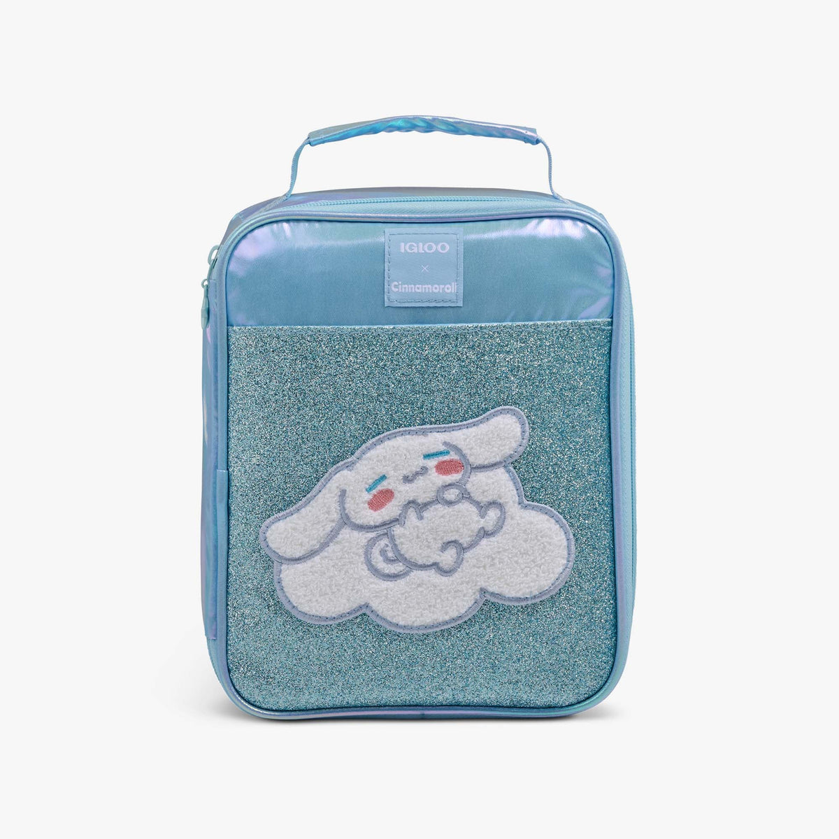 cinnamorolltm-slim-lunch-cooler-bag-b8 00028030-F.jpg