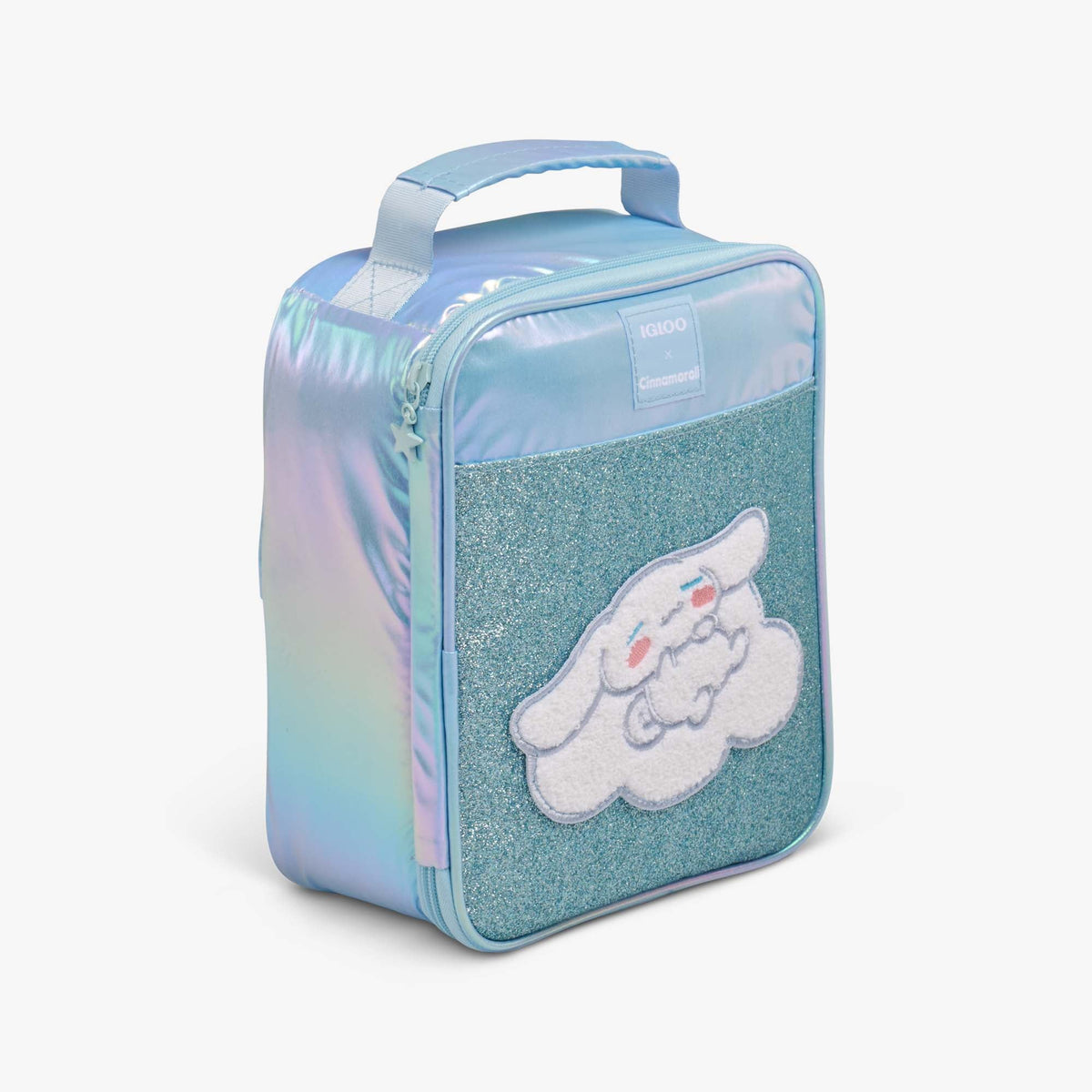 cinnamorolltm-slim-lunch-cooler-bag-b8 00028030-H.jpg