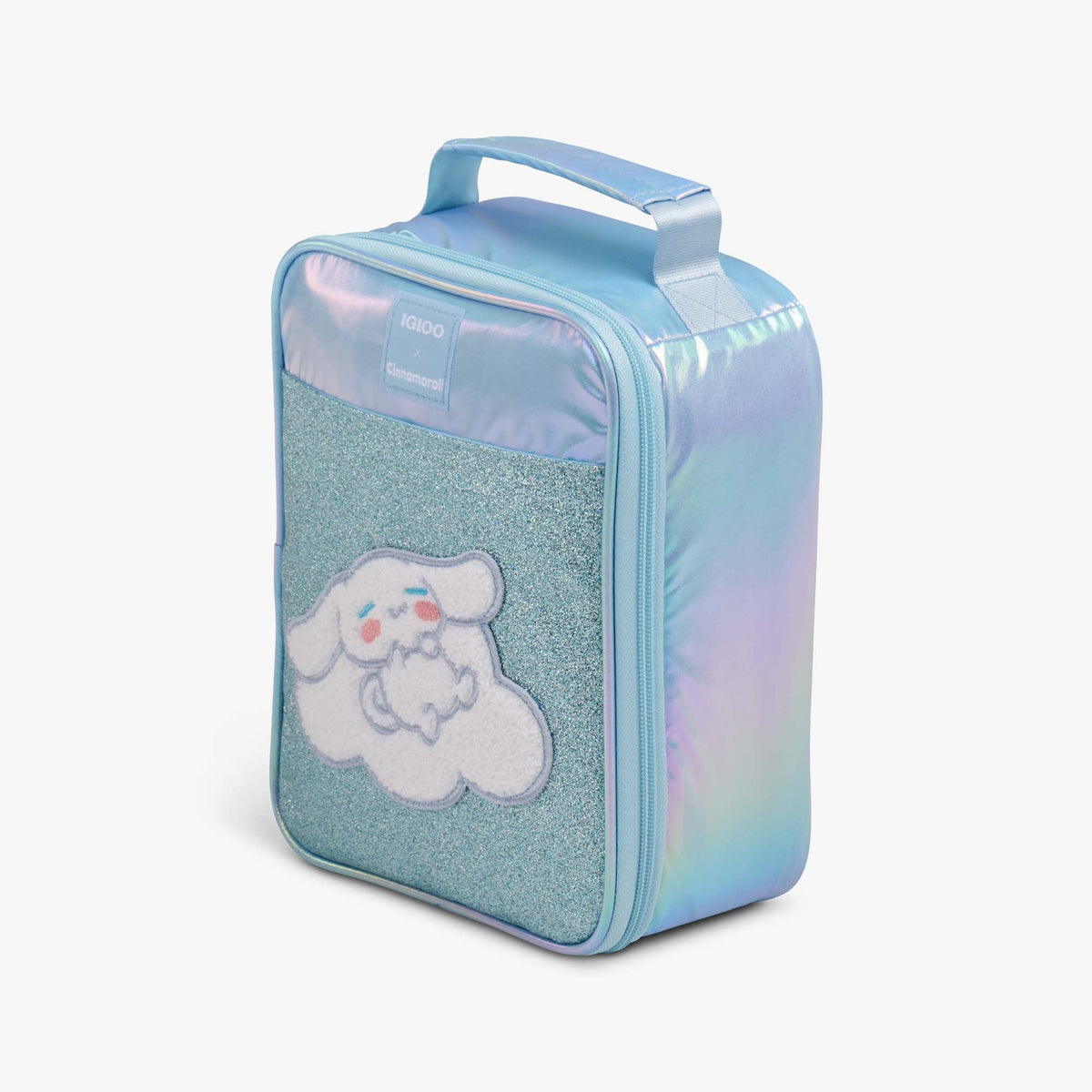 cinnamorolltm-slim-lunch-cooler-bag-b8 00028030-H1.jpg
