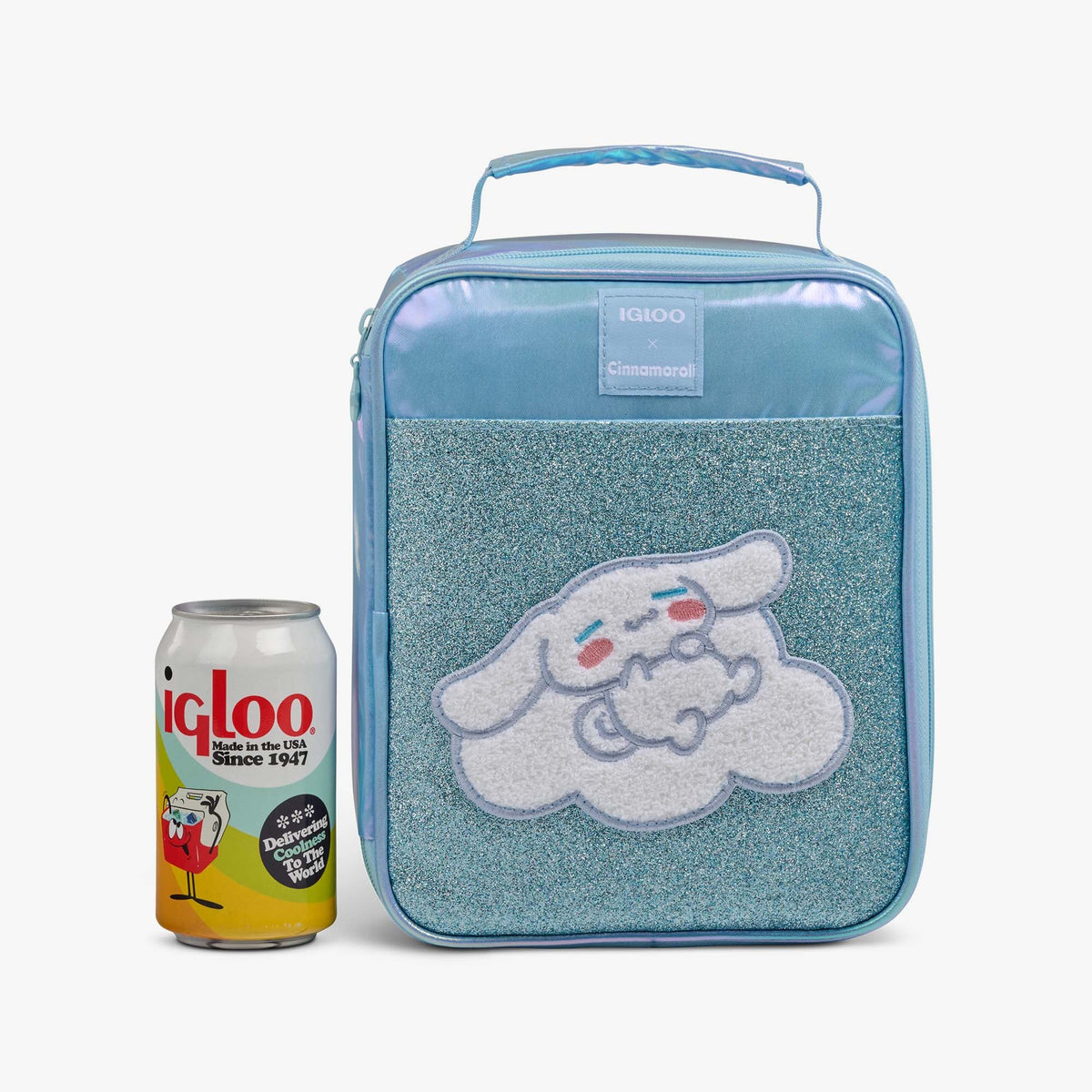 cinnamorolltm-slim-lunch-cooler-bag-b8 00028030-P.jpg