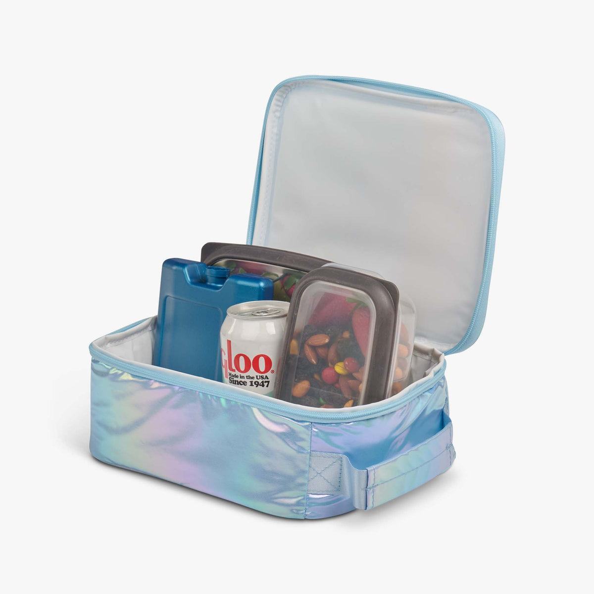 cinnamorolltm-slim-lunch-cooler-bag-b8 00028030-P1.jpg