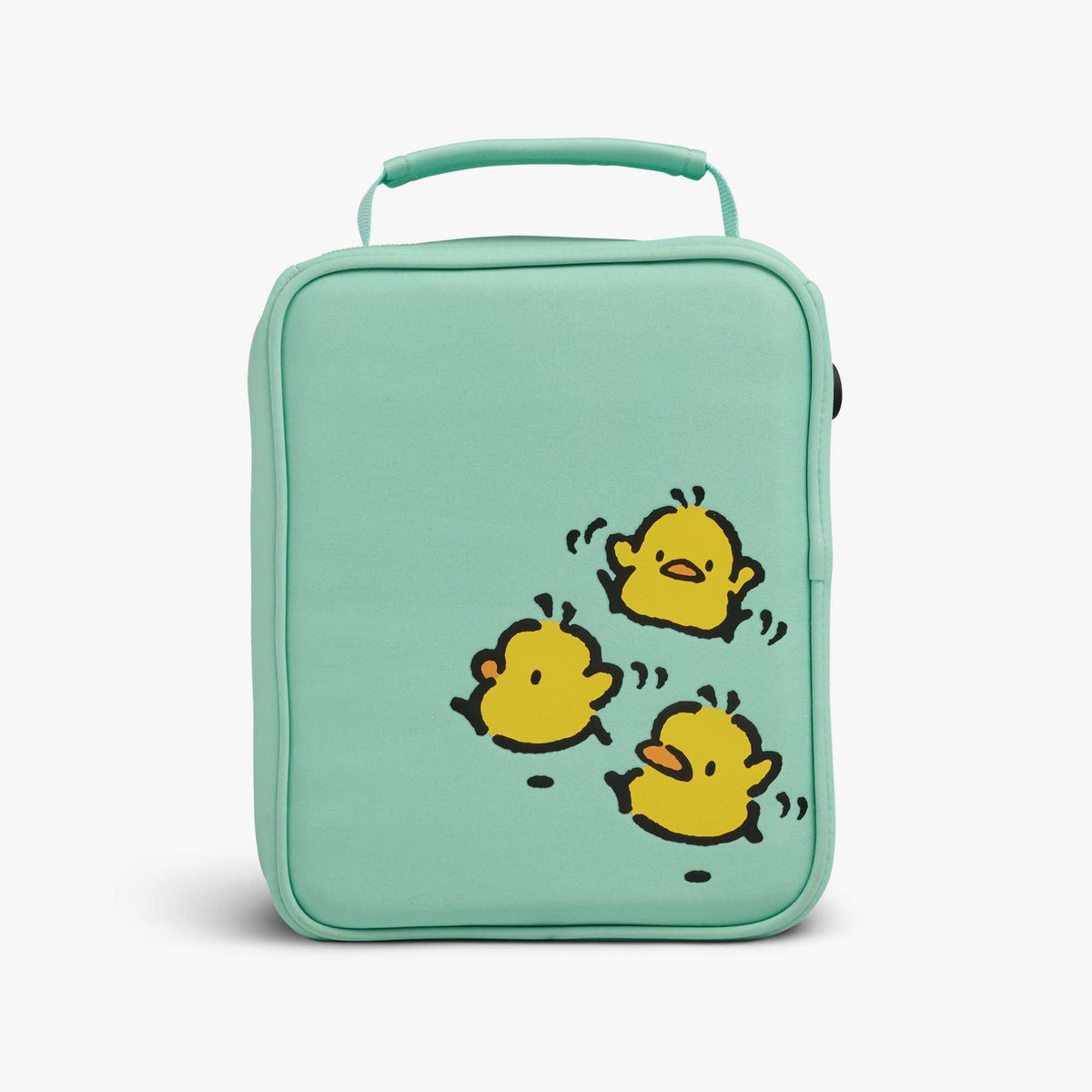 pochaccotm-slim-lunch-cooler-bag-m4 00028031-BK.jpg