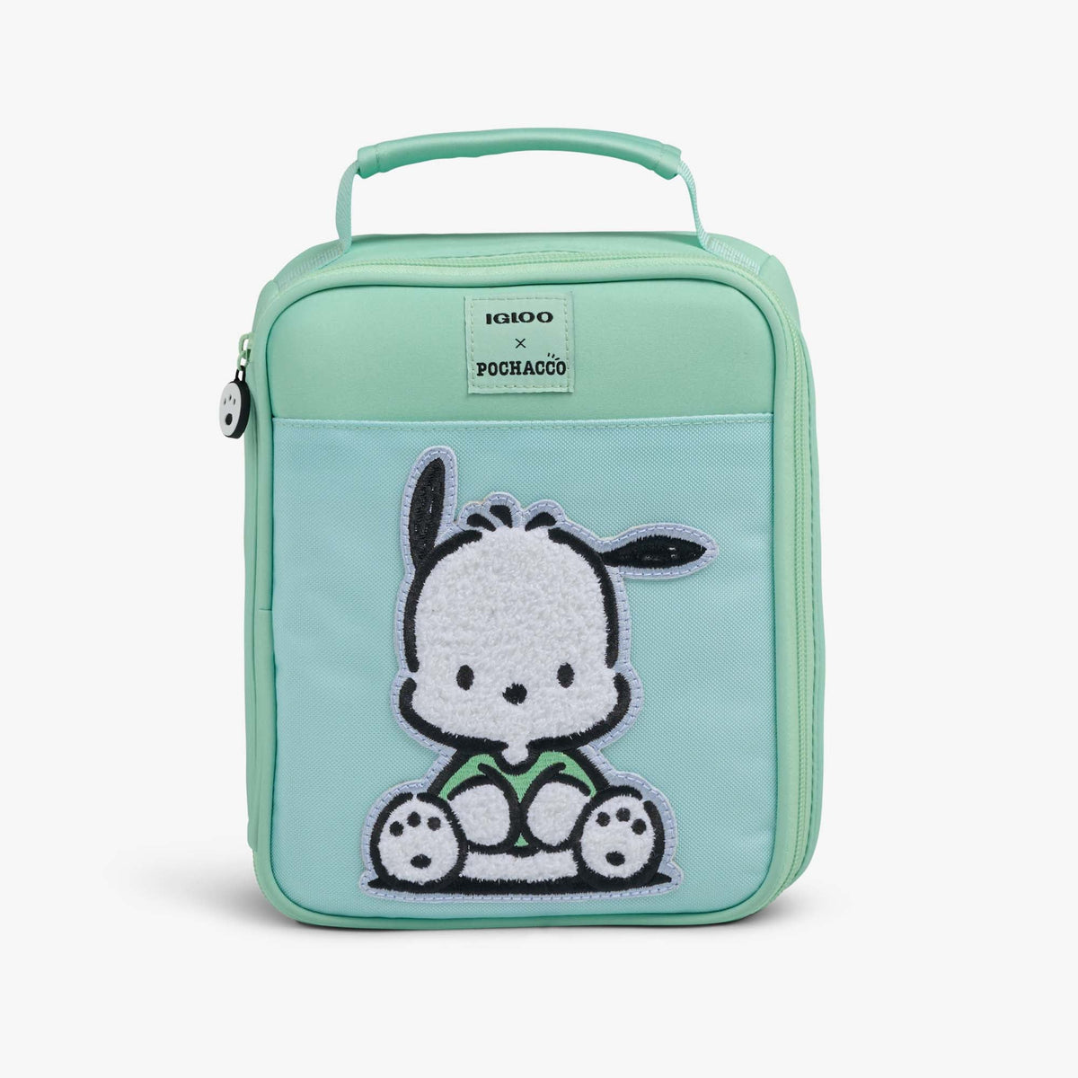 pochaccotm-slim-lunch-cooler-bag-m4 00028031-F.jpg