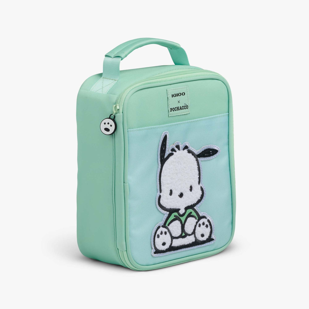 pochaccotm-slim-lunch-cooler-bag-m4 00028031-H.jpg