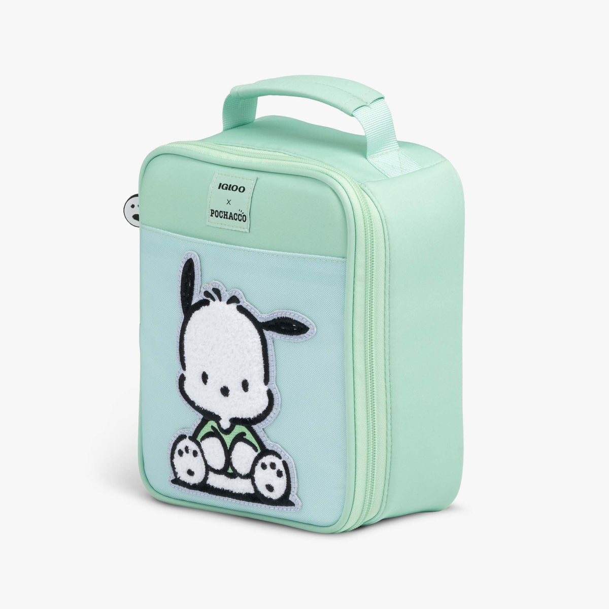 pochaccotm-slim-lunch-cooler-bag-m4 00028031-H1.jpg