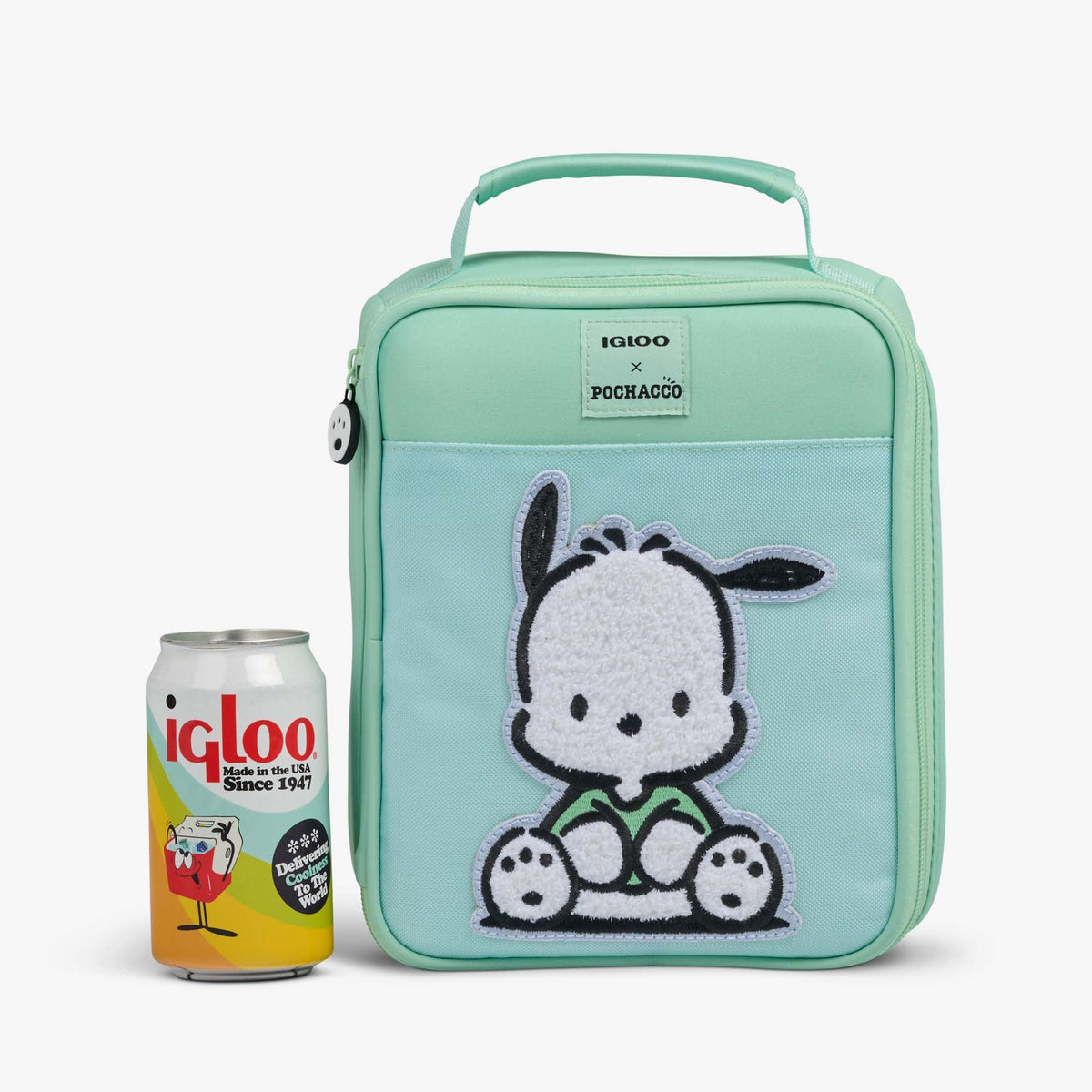 pochaccotm-slim-lunch-cooler-bag-m4 00028031-P.jpg