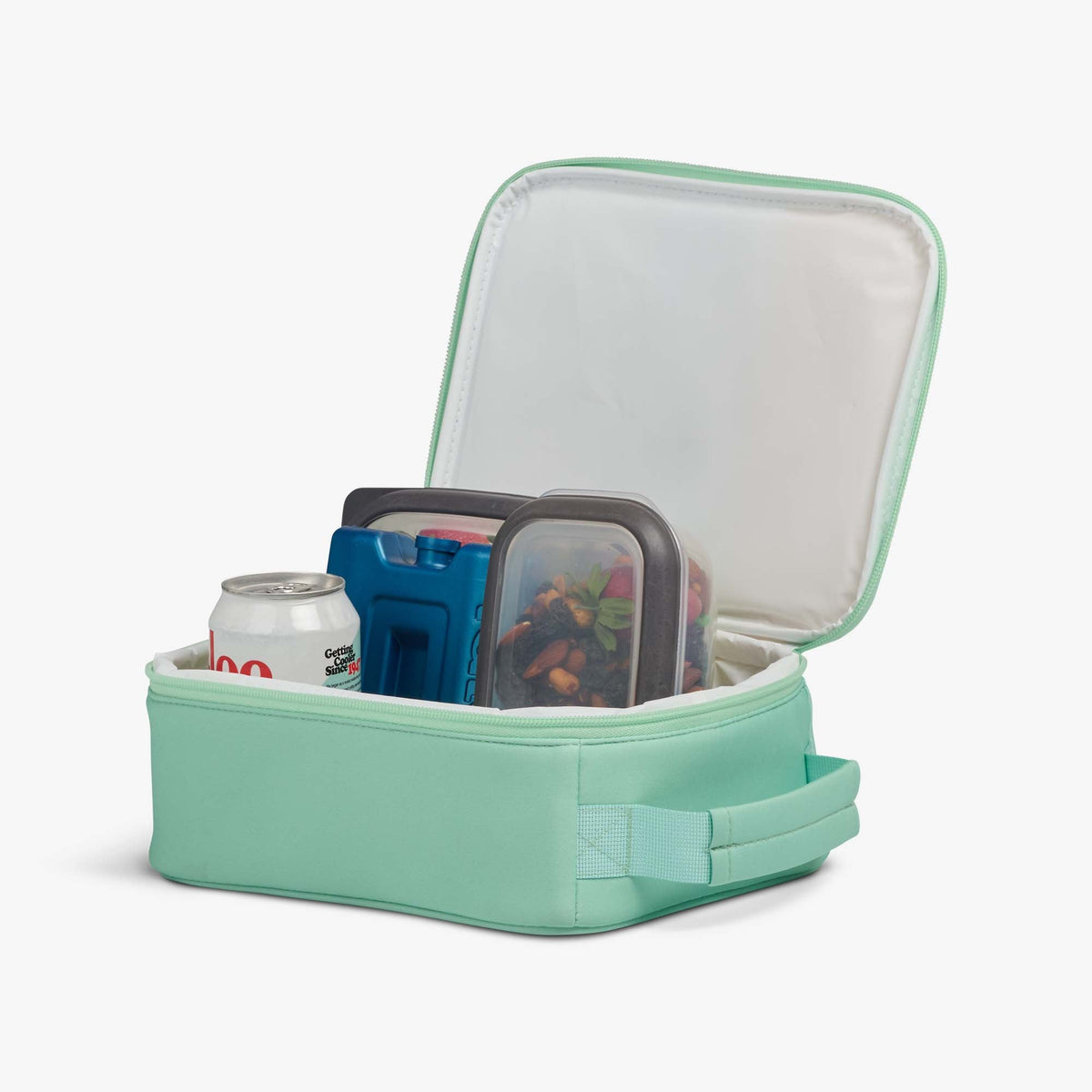 pochaccotm-slim-lunch-cooler-bag-m4 00028031-P1.jpg
