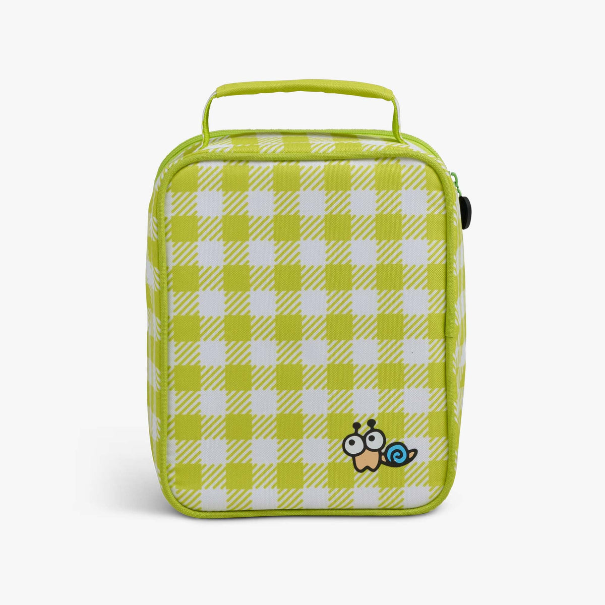 keroppitm-slim-lunch-cooler-bag-w8 00028032-BK.jpg