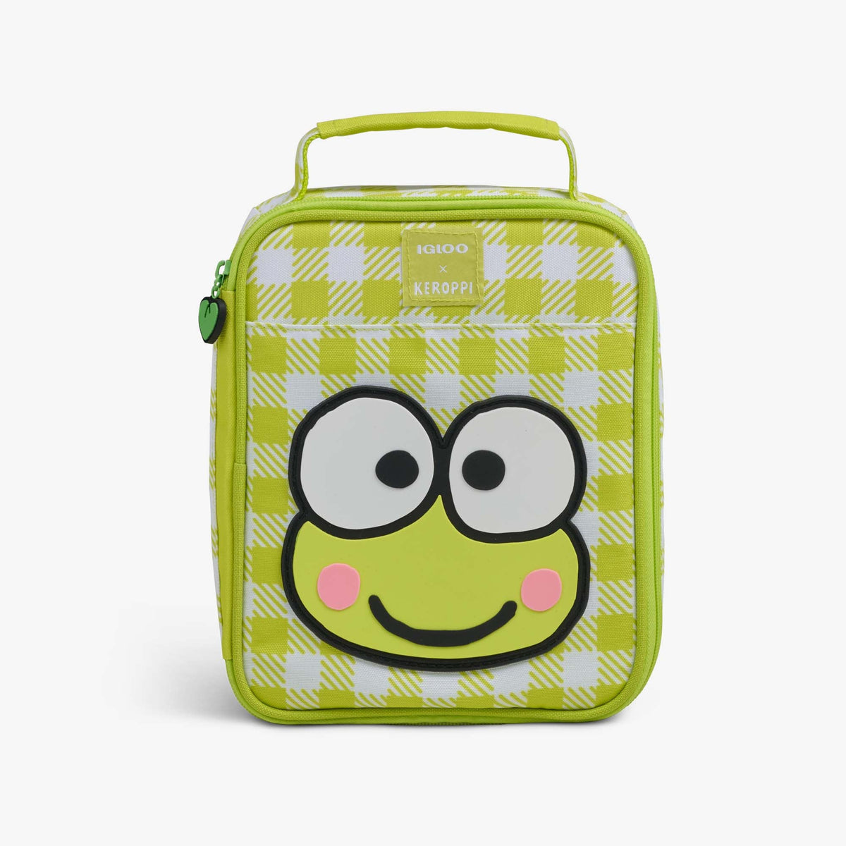 keroppitm-slim-lunch-cooler-bag-w8 00028032-F.jpg