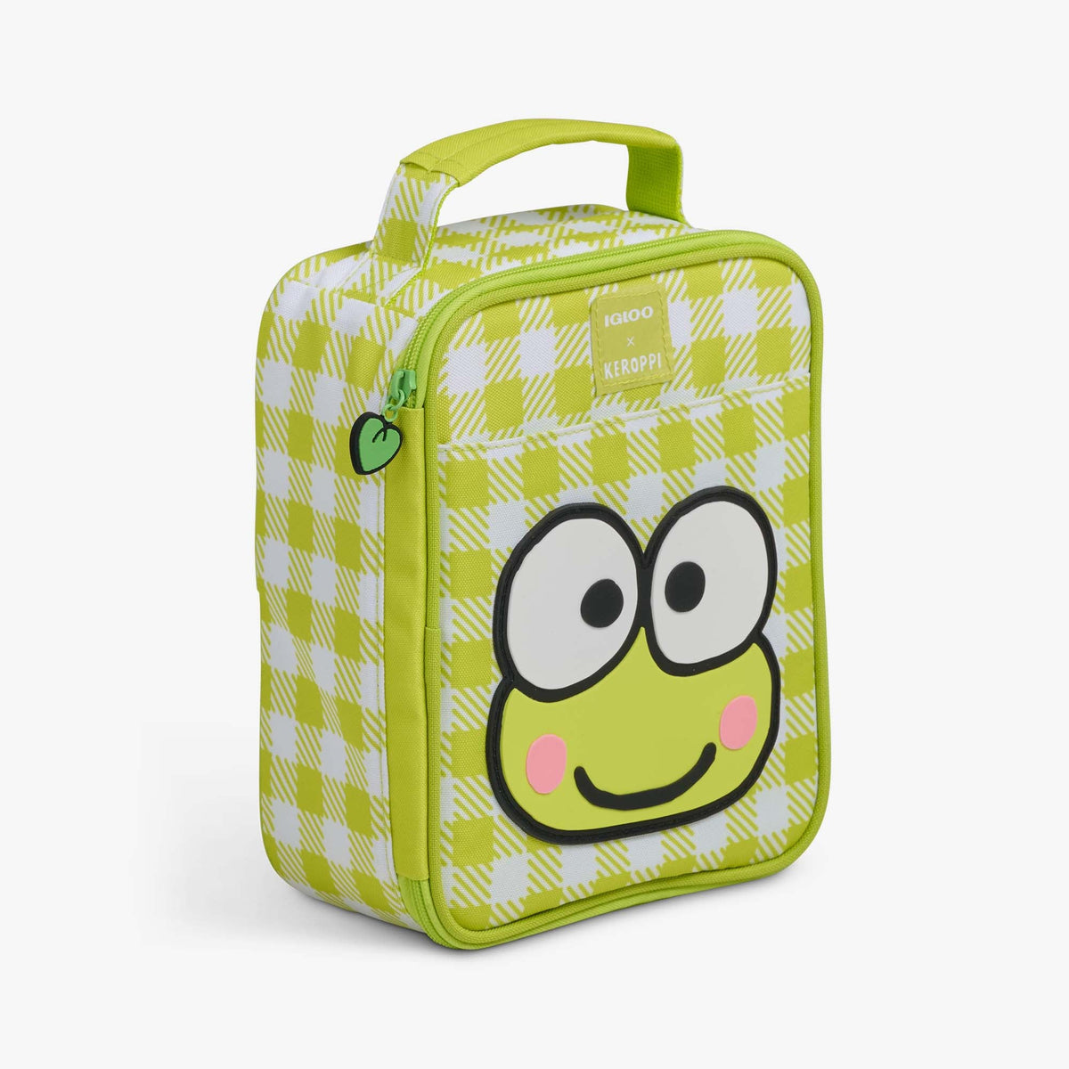 keroppitm-slim-lunch-cooler-bag-w8 00028032-H.jpg